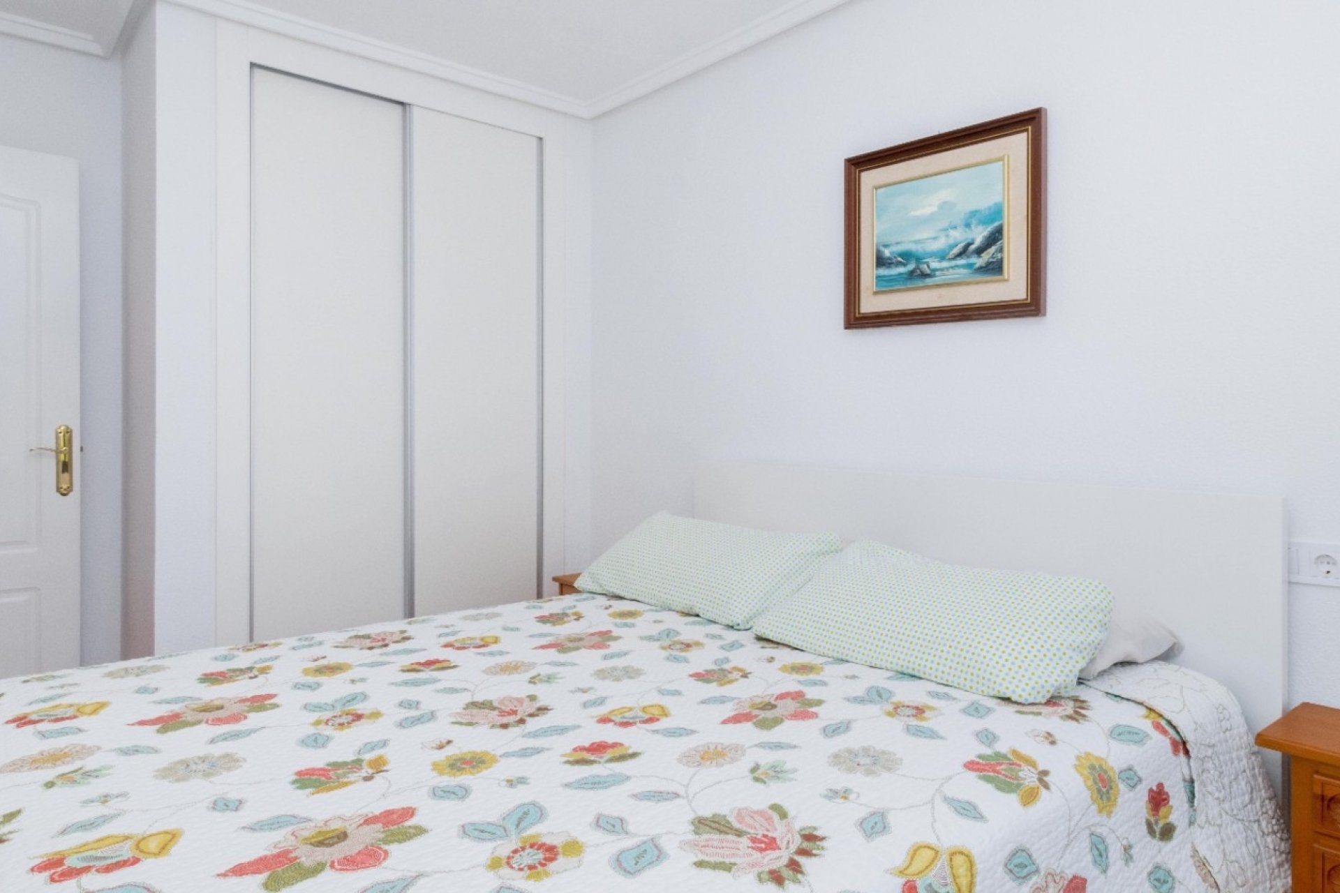 Begagnad - Radhus - Orihuela Costa - La Zenia