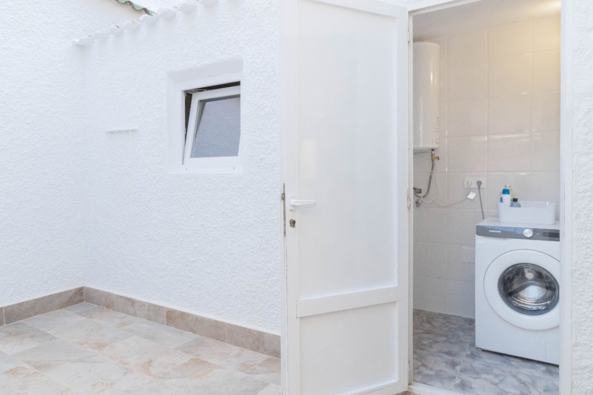 Begagnad - Radhus - Orihuela Costa - La Zenia