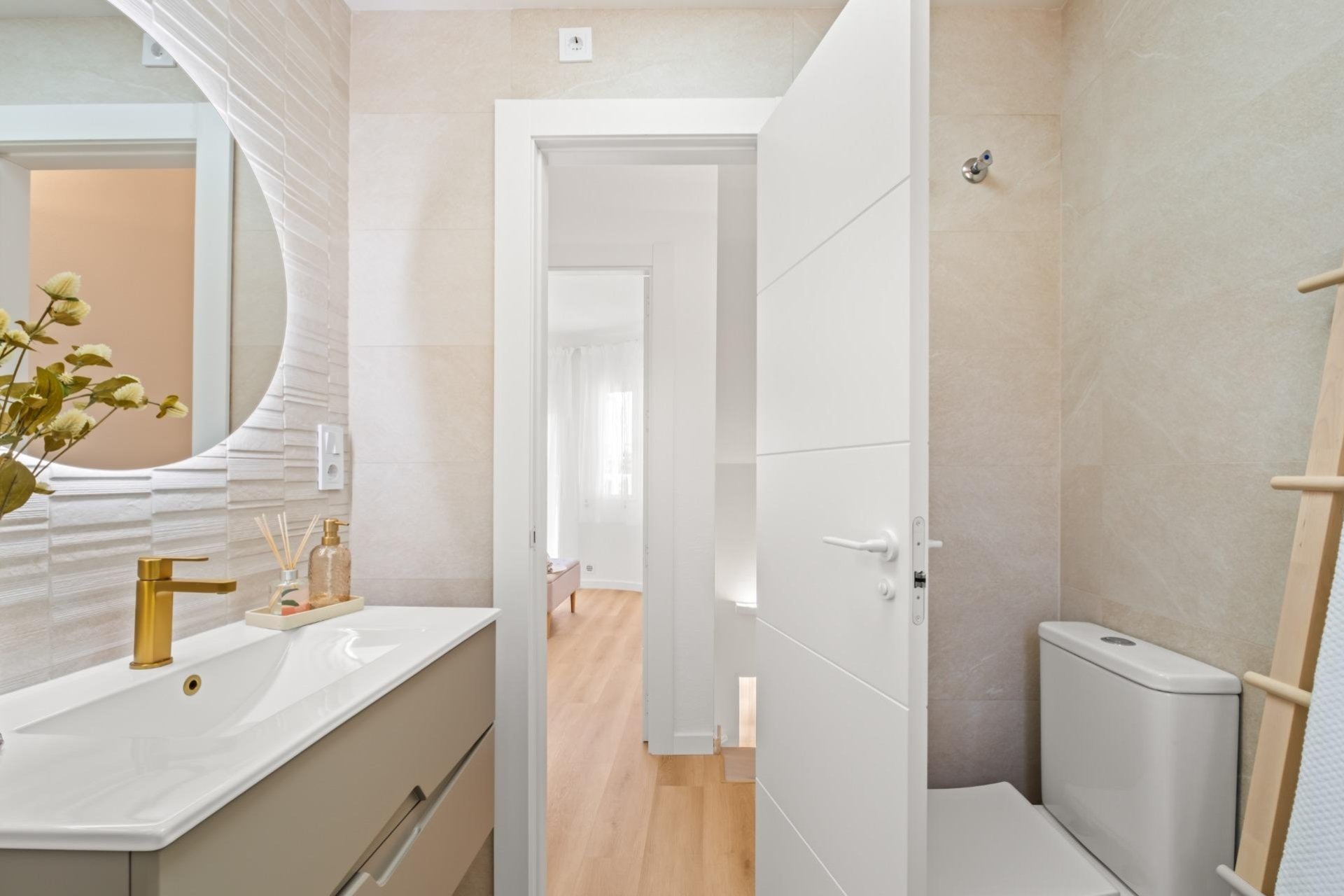 Begagnad - Radhus - Orihuela Costa - Lomas de Cabo Roig