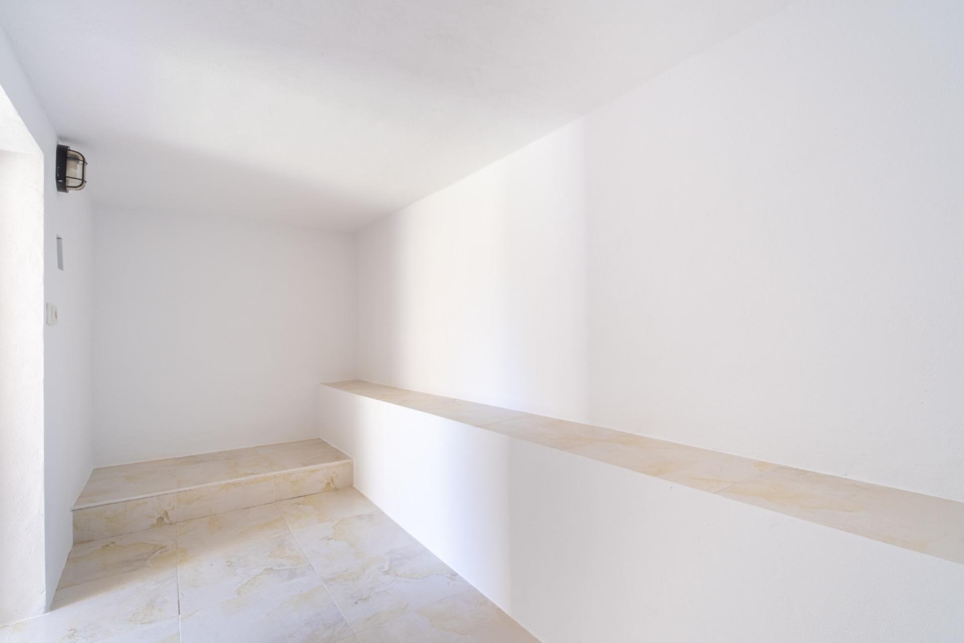 Begagnad - Radhus - Orihuela Costa - Lomas de Cabo Roig