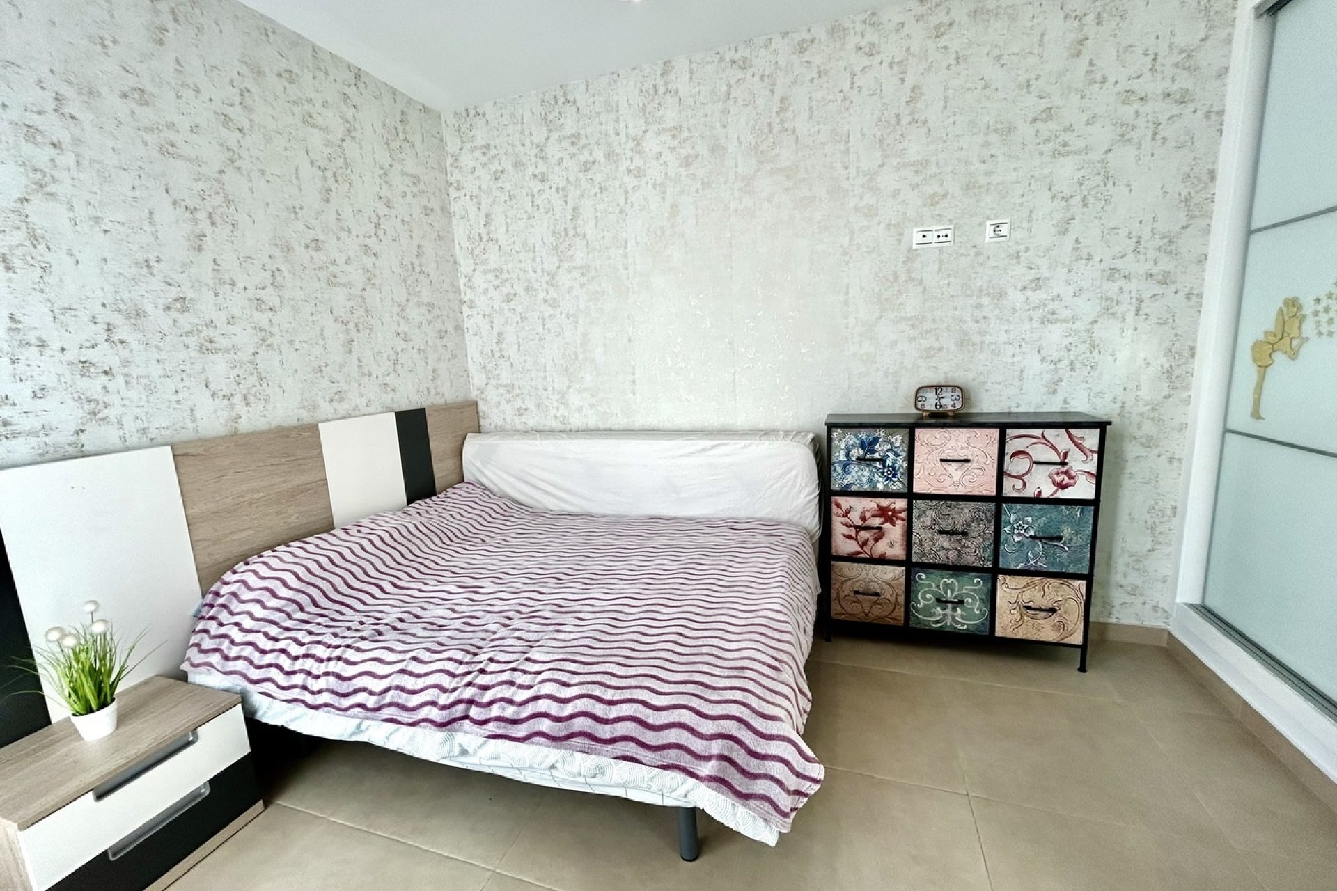 Begagnad - Radhus - Orihuela Costa - Los Dolses