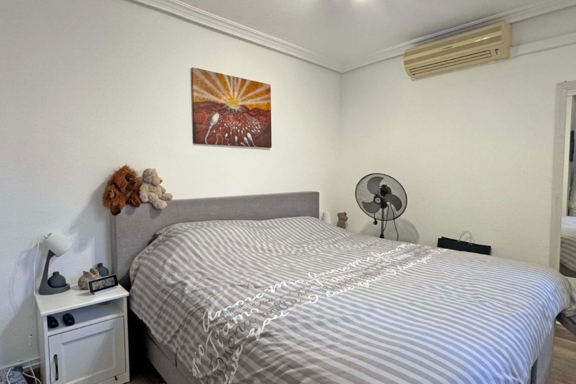 Begagnad - Radhus - Orihuela Costa - Villamartín