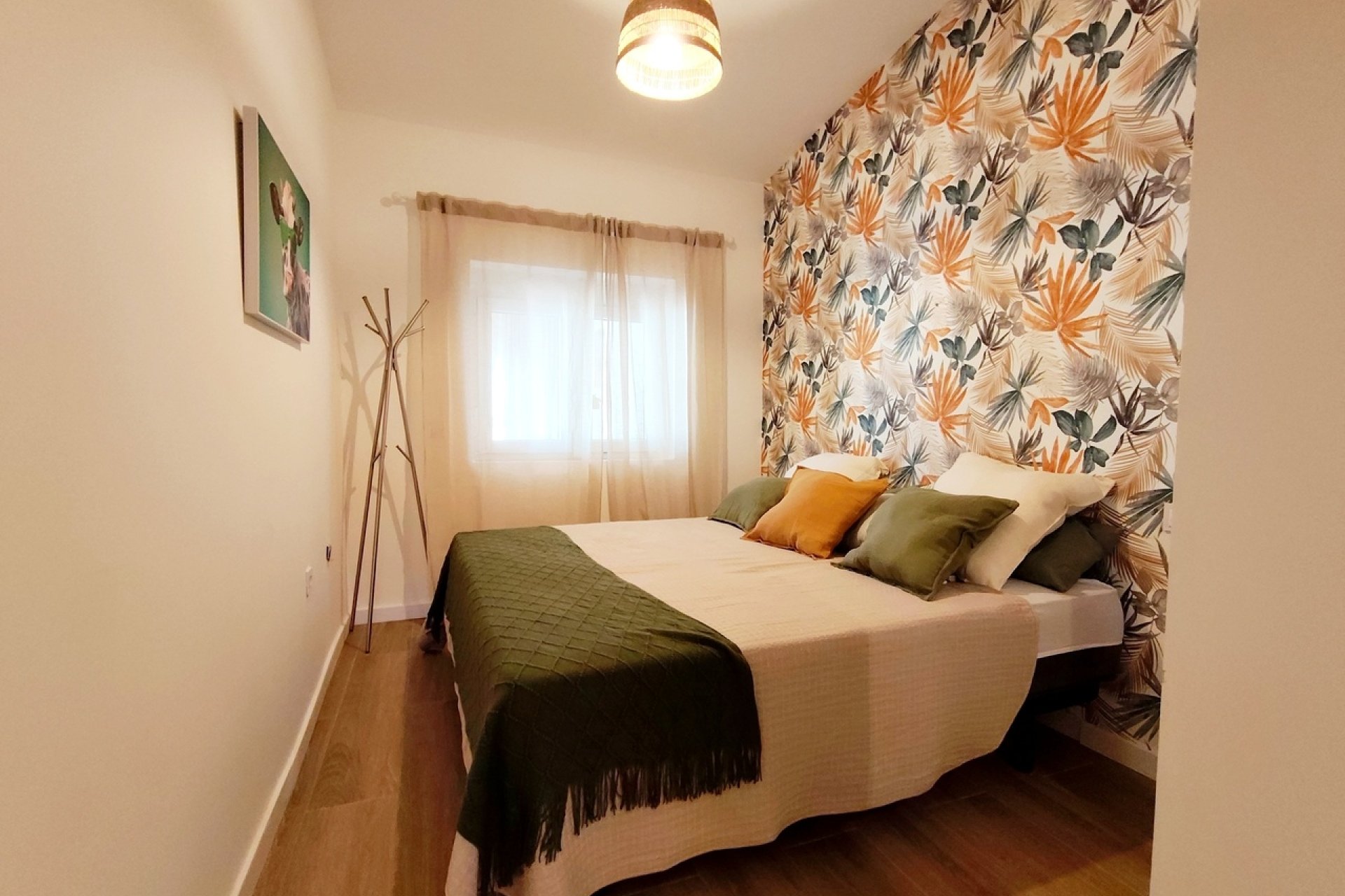 Begagnad - Radhus - Orihuela Costa