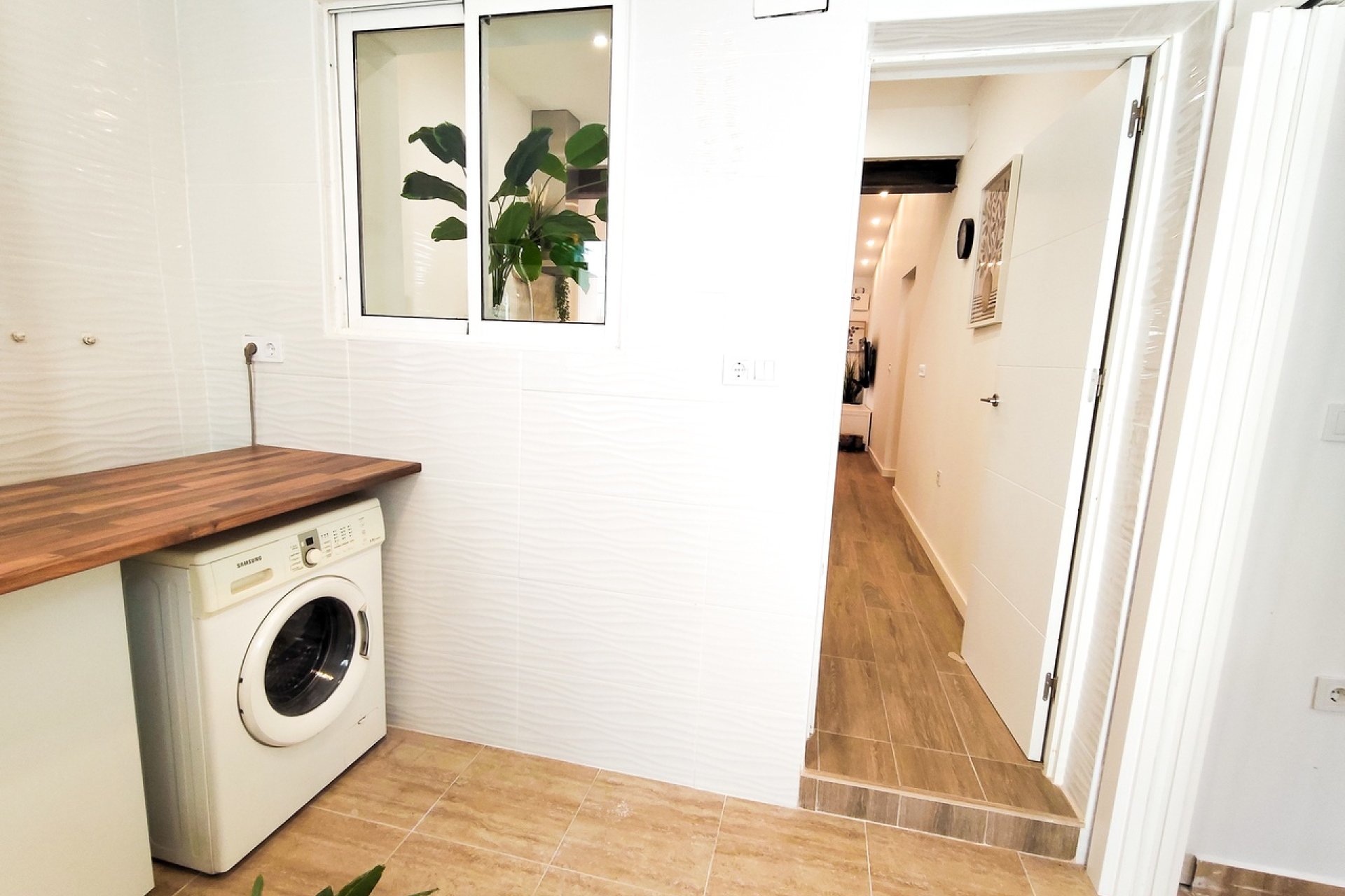 Begagnad - Radhus - Orihuela Costa