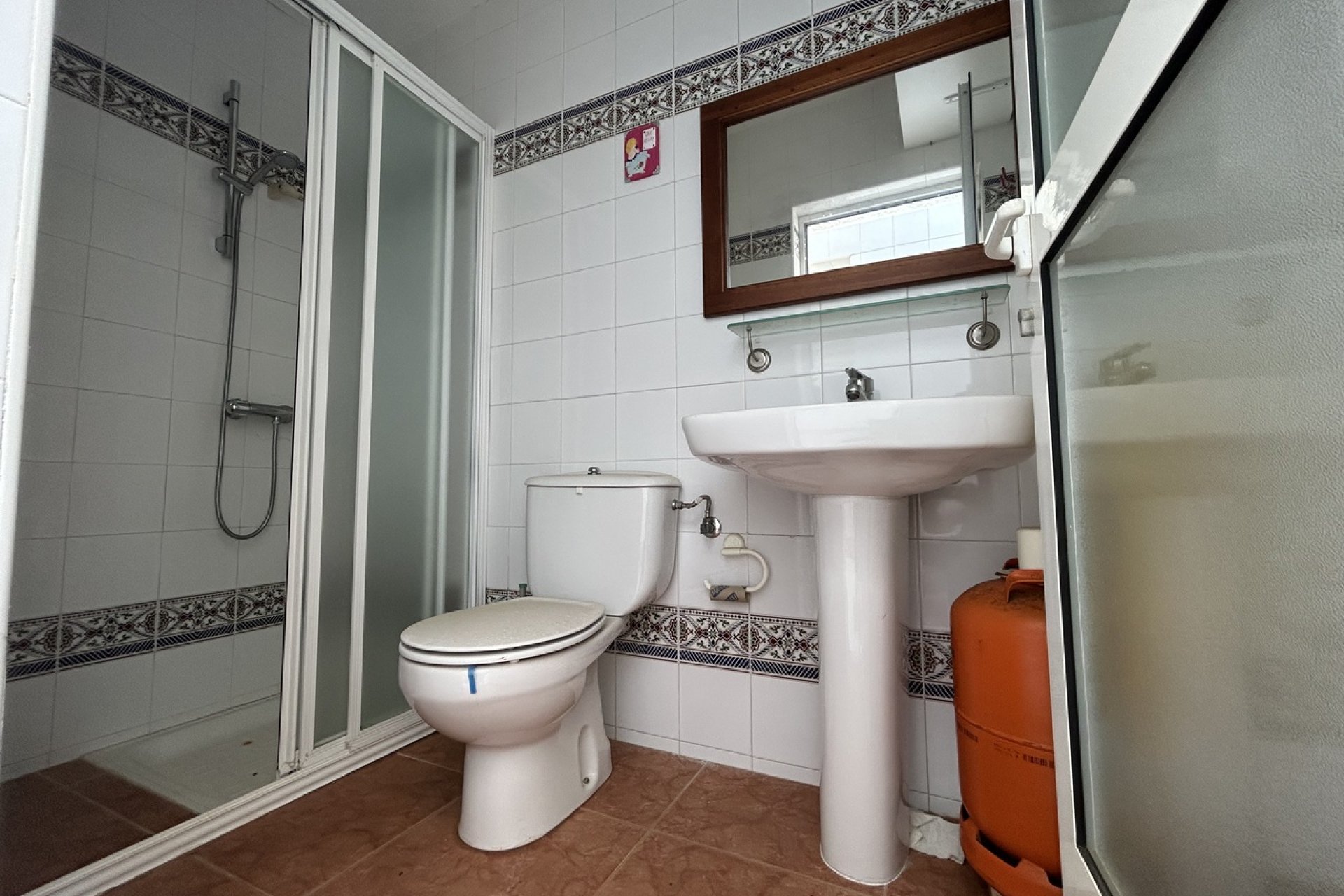 Begagnad - Radhus - Pilar de la Horadada - Torre de la Horadada