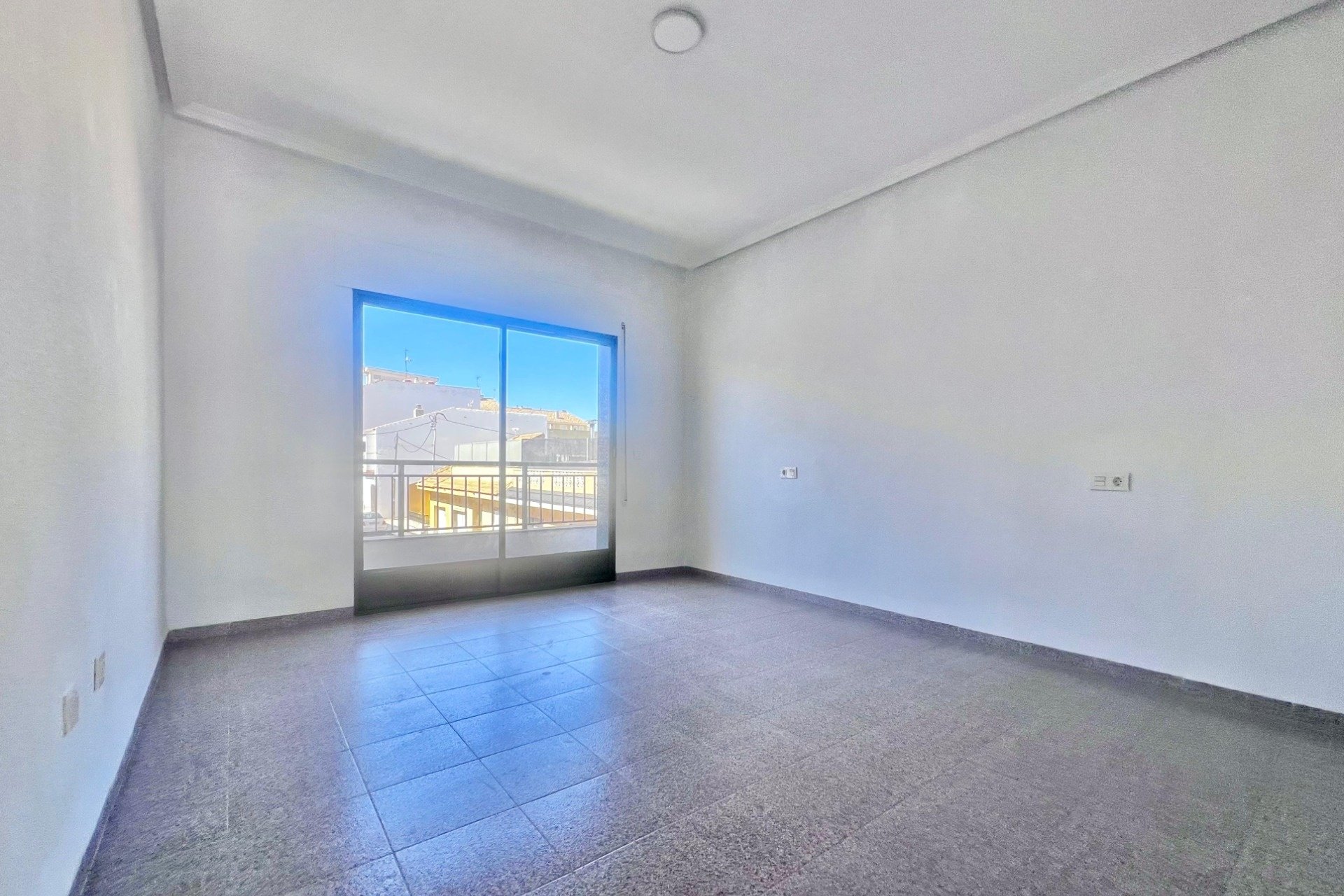 Begagnad - Radhus - Pilar de la Horadada - Zona Pueblo
