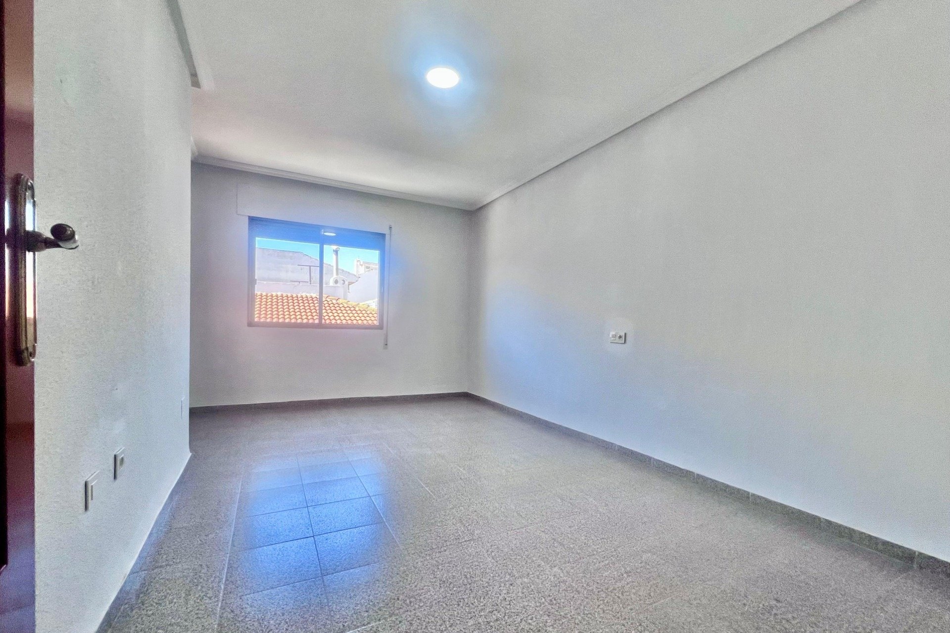 Begagnad - Radhus - Pilar de la Horadada - Zona Pueblo