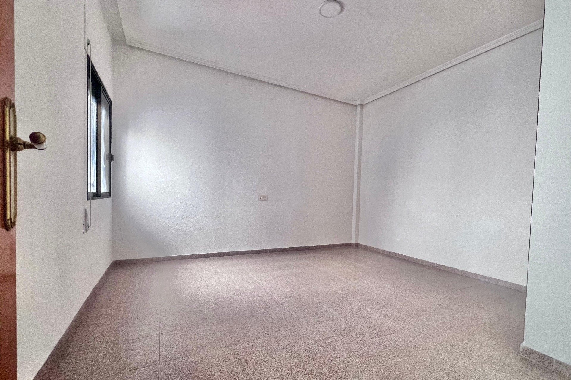 Begagnad - Radhus - Pilar de la Horadada - Zona Pueblo