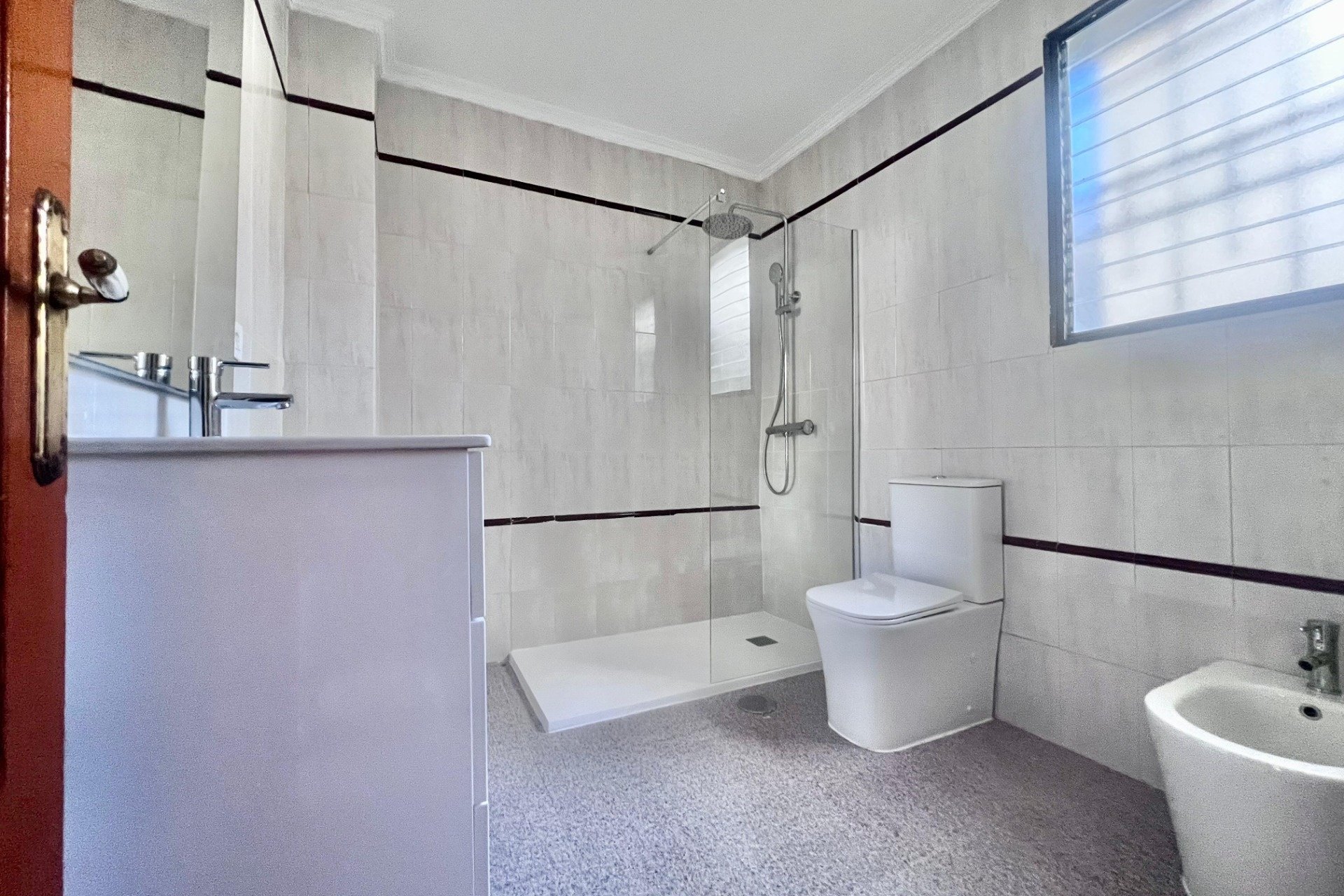 Begagnad - Radhus - Pilar de la Horadada - Zona Pueblo