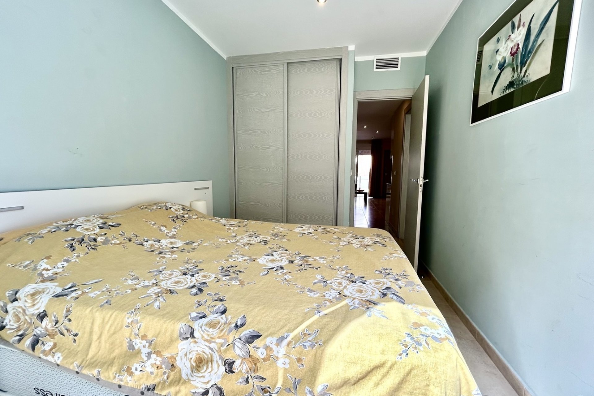 Begagnad - Radhus - Rojales - Ciudad Quesada