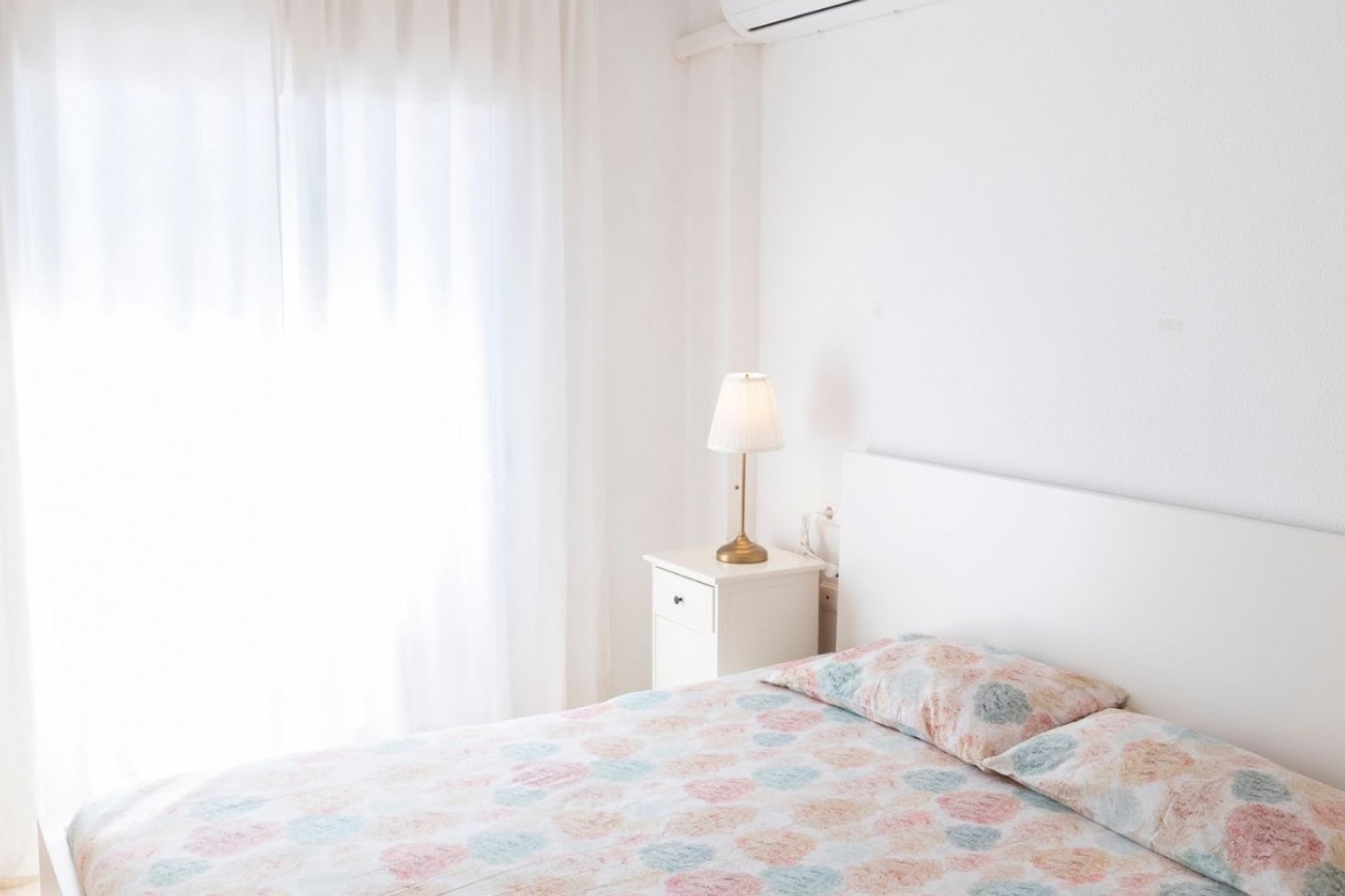 Begagnad - Radhus - San Javier
