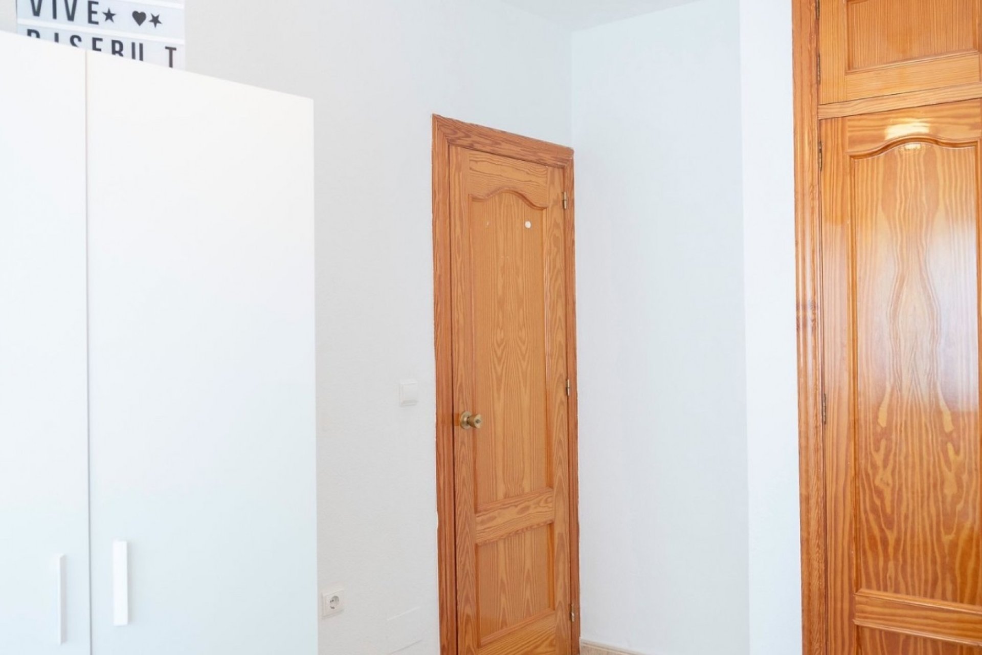 Begagnad - Radhus - San Javier