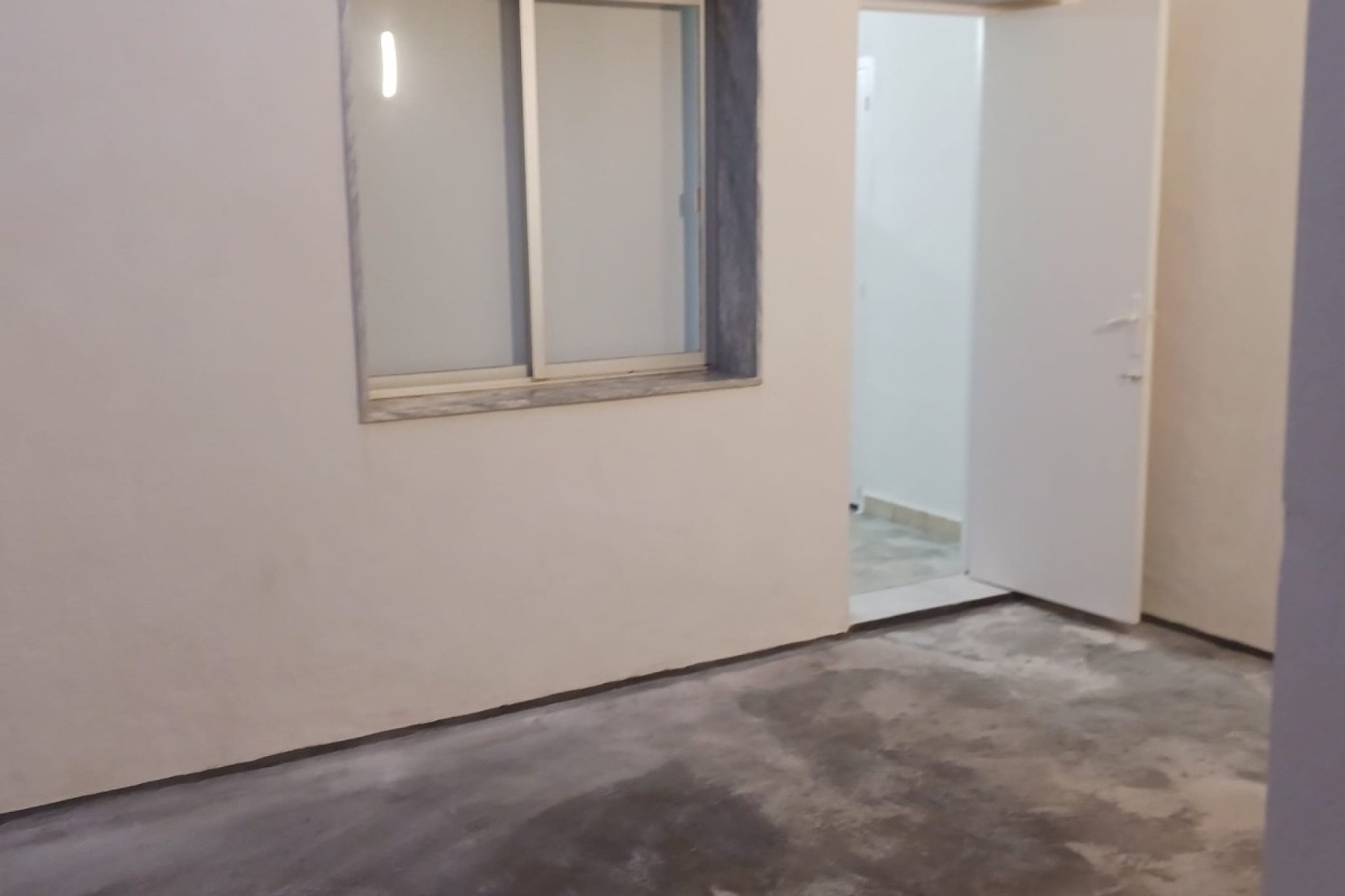 Begagnad - Radhus - San Pedro del Pinatar - Los Antolinos