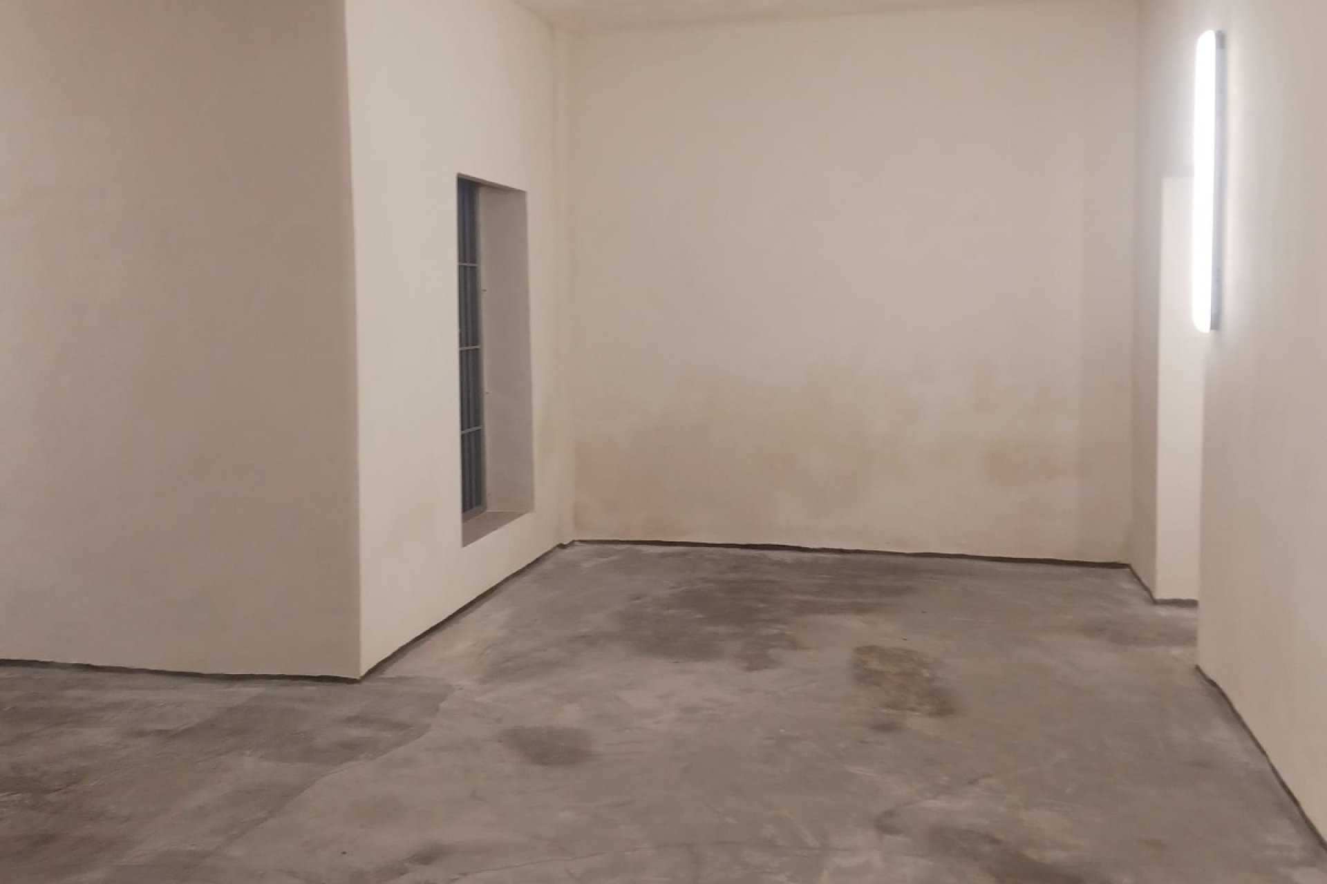 Begagnad - Radhus - San Pedro del Pinatar - Los Antolinos