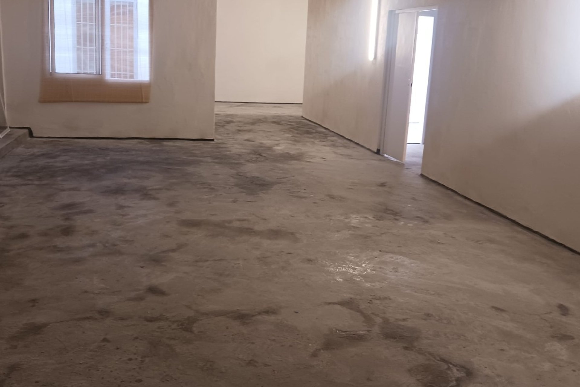Begagnad - Radhus - San Pedro del Pinatar - Los Antolinos