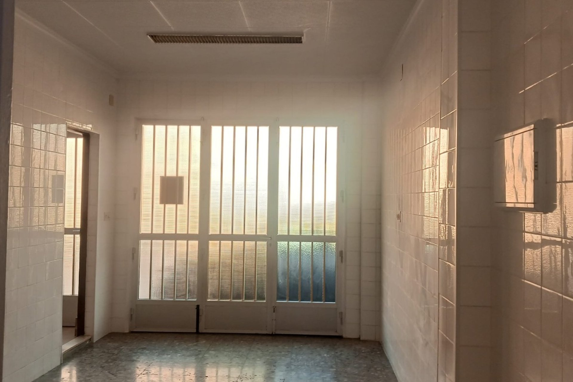 Begagnad - Radhus - San Pedro del Pinatar - Los Antolinos