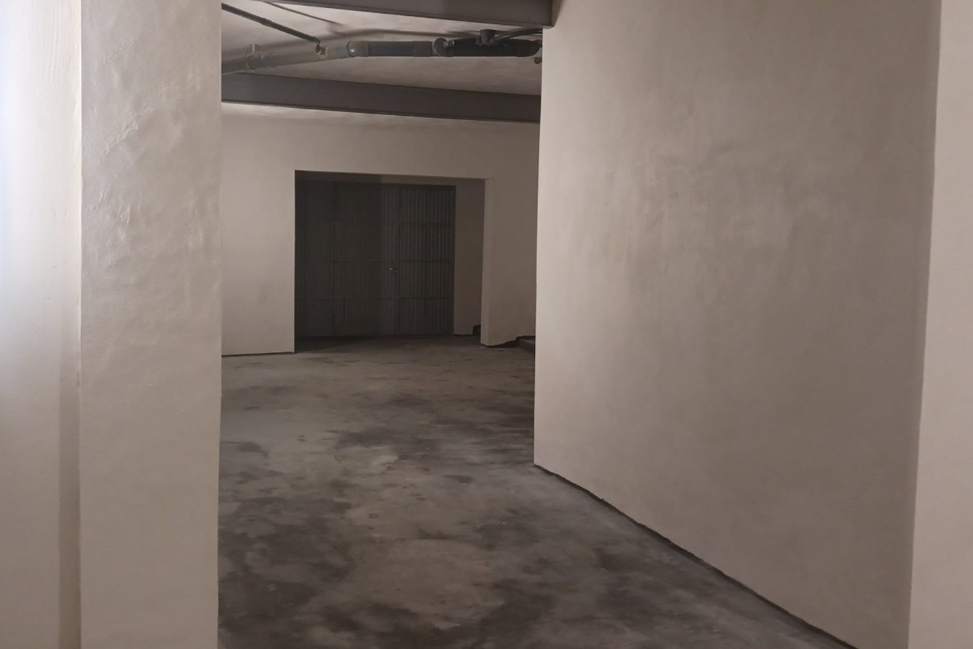Begagnad - Radhus - San Pedro del Pinatar - Los Antolinos