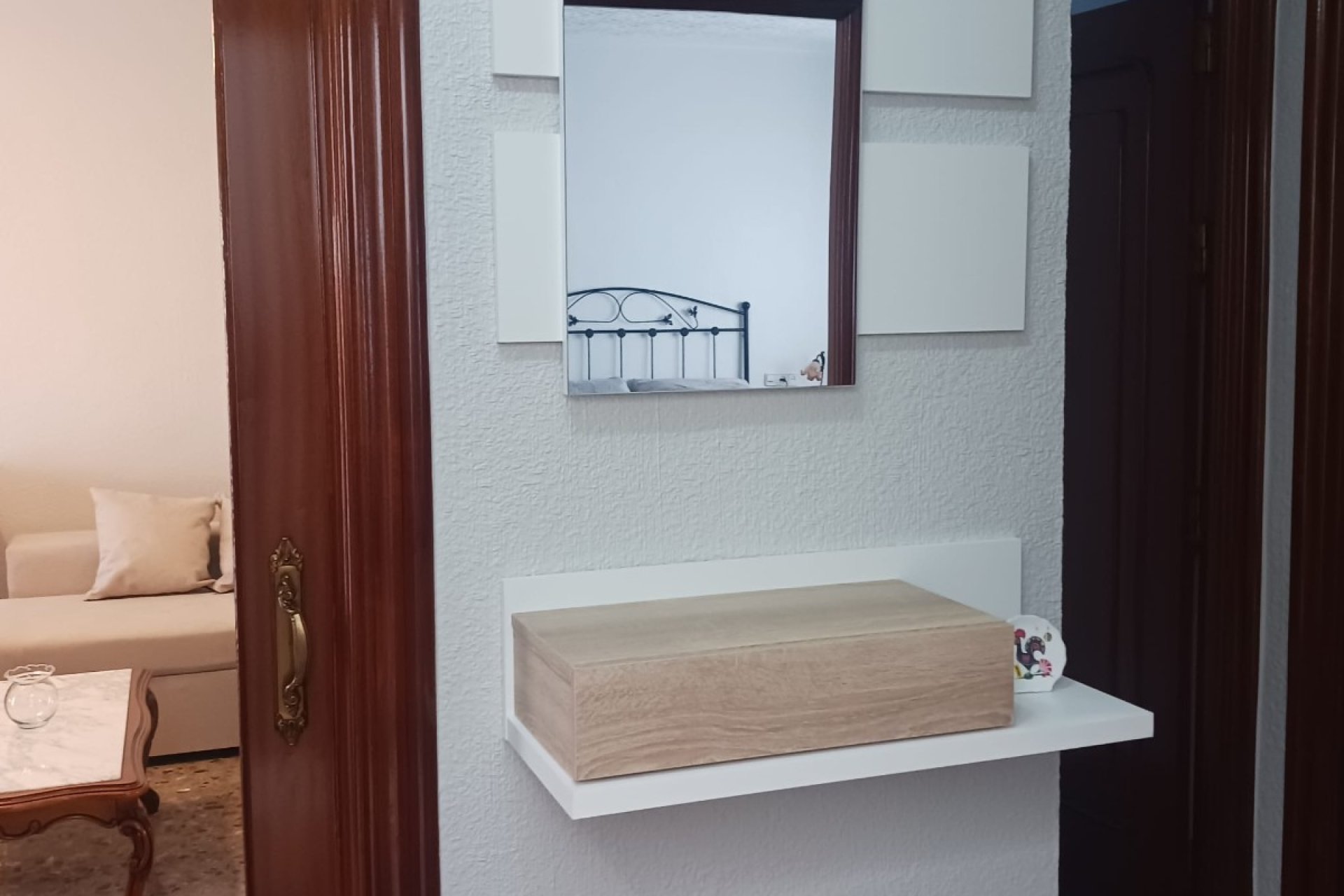 Begagnad - Radhus - San Pedro del Pinatar - Los Antolinos