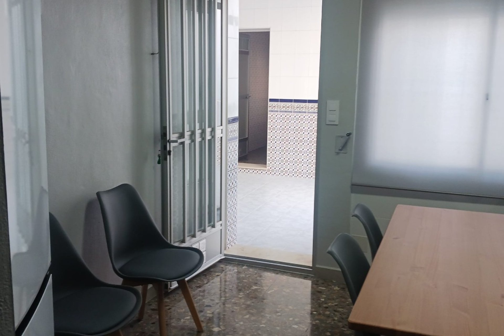Begagnad - Radhus - San Pedro del Pinatar - Los Antolinos