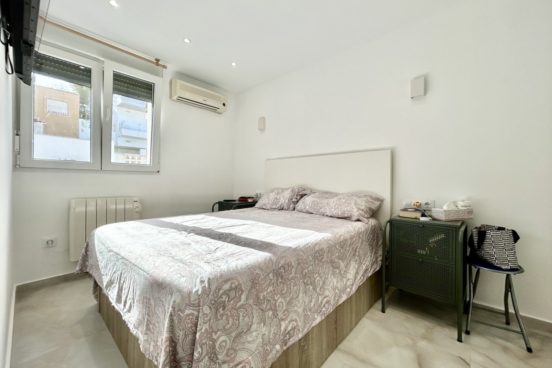 Begagnad - Radhus - Torrevieja - Los Balcones - Los Altos 