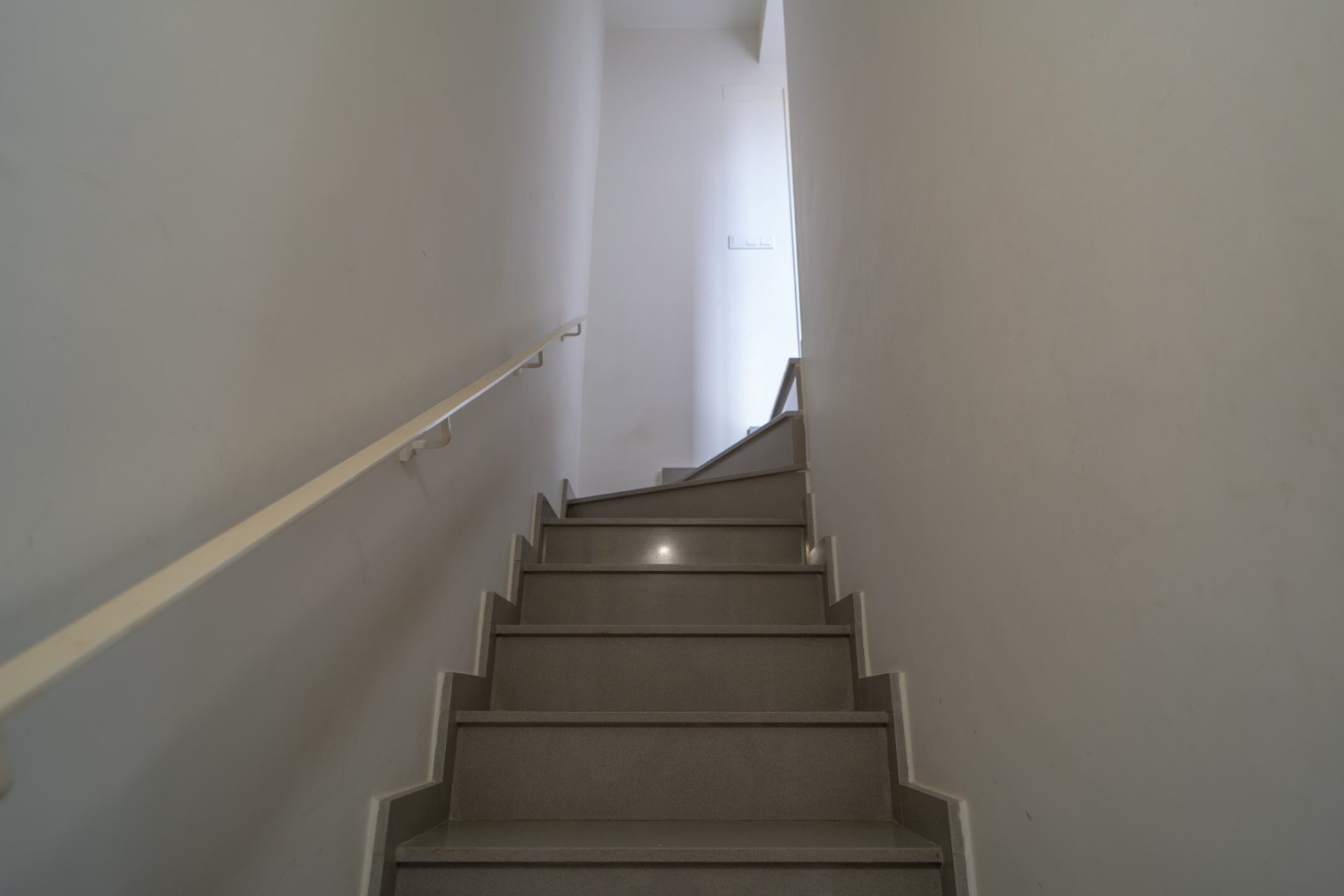 Begagnad - Radhus - Torrevieja - Nueva Torrevieja - Aguas Nuevas