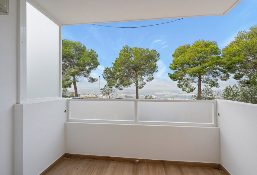 Begagnad - Studio - Rojales - Ciudad Quesada - Rojales