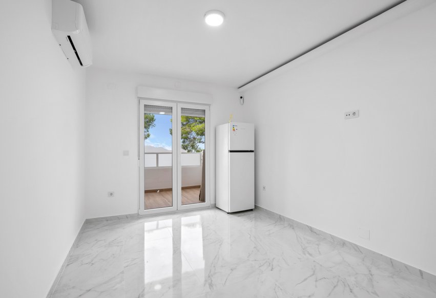 Begagnad - Studio - Rojales - Ciudad Quesada - Rojales