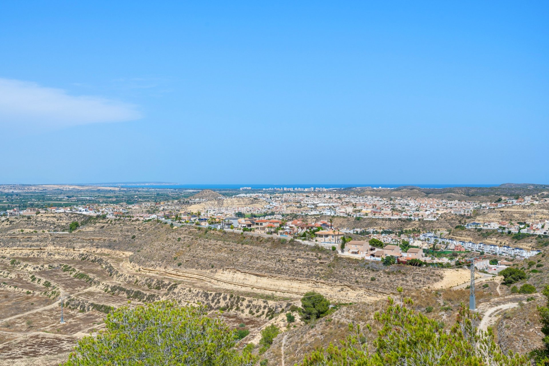 Begagnad - Studio - Rojales - Ciudad Quesada - Rojales