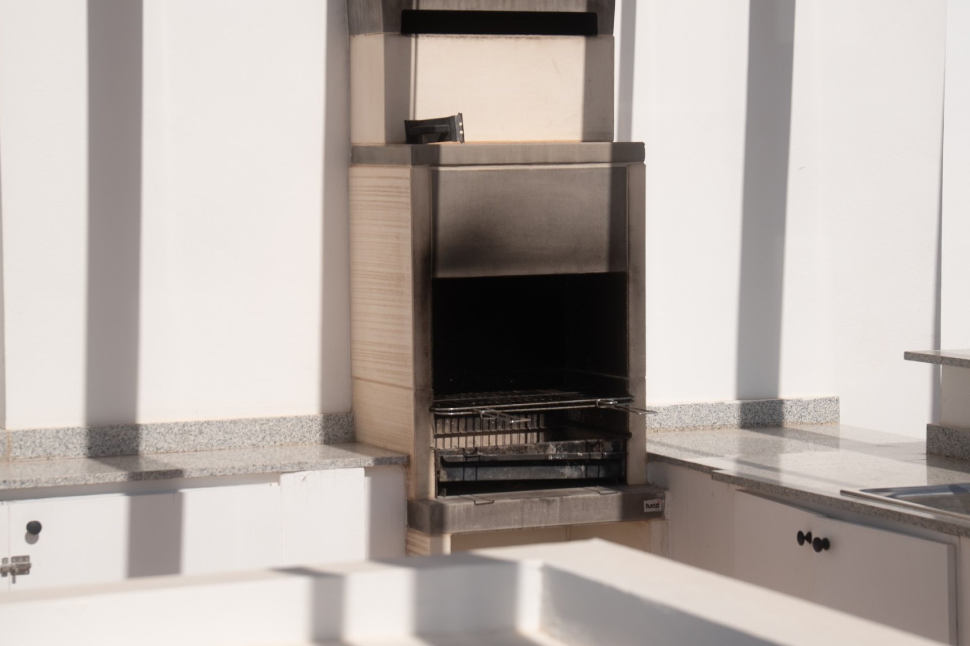 Begagnad - Takvåning - Orihuela Costa - Punta Prima