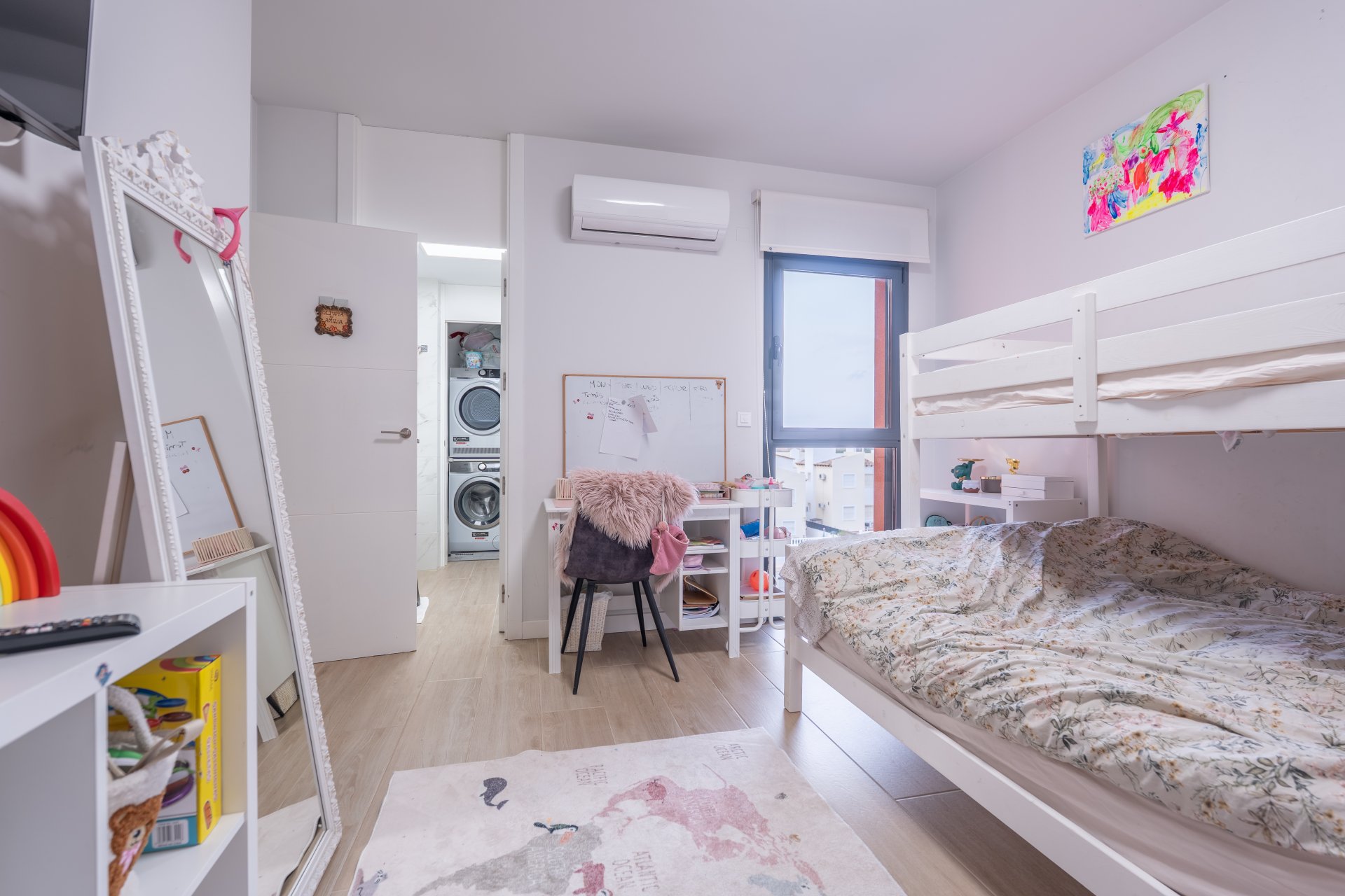 Begagnad - Takvåning - Orihuela Costa - Villamartín - Las Filipinas