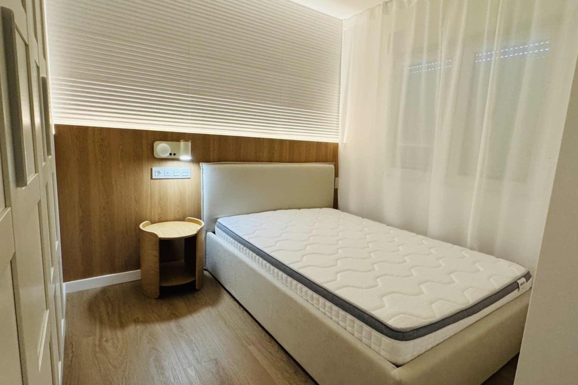 Begagnad - Takvåning - Torrevieja - Punta Prima
