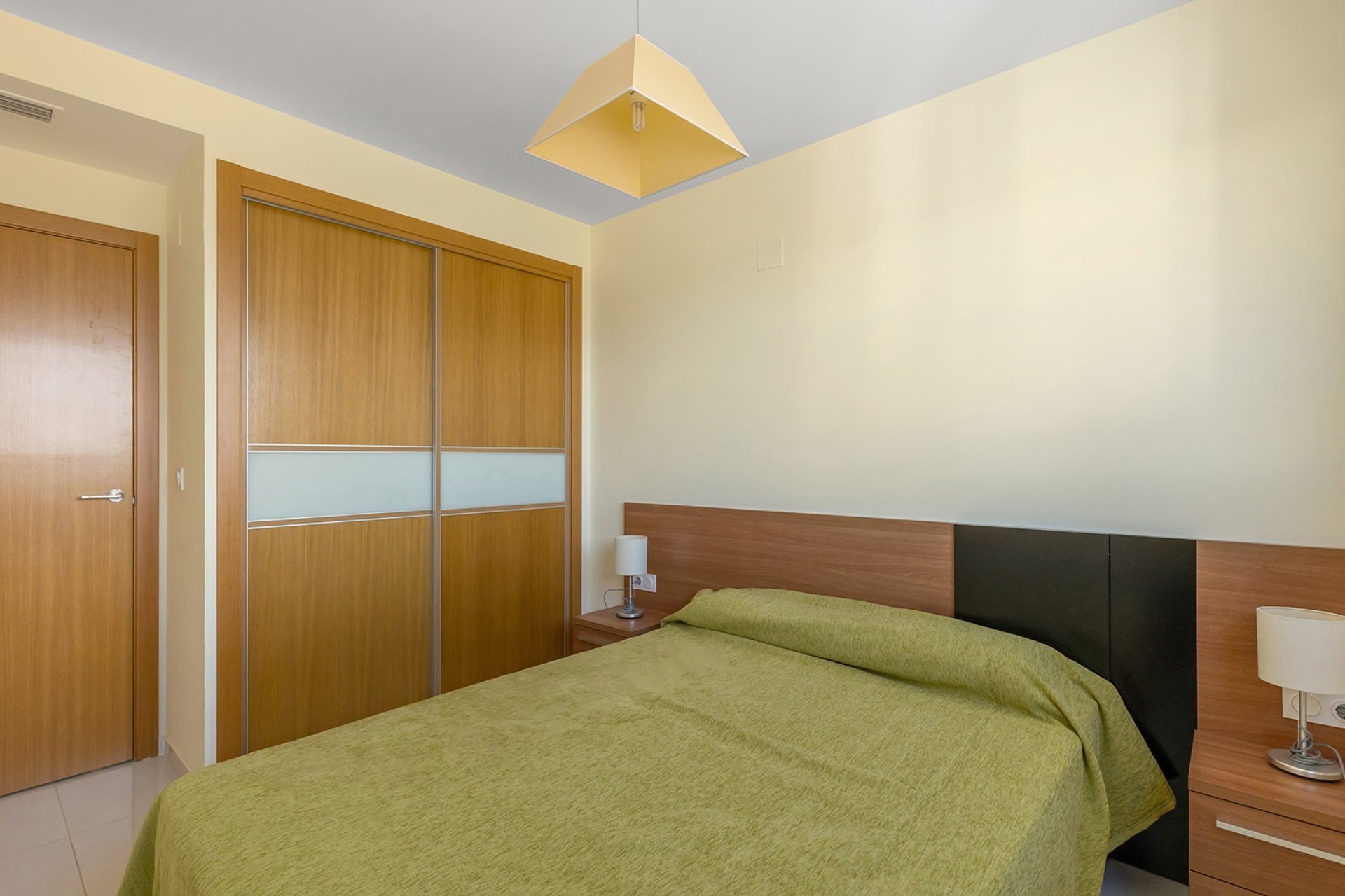 Begagnad - Takvåning - Torrevieja - Punta Prima