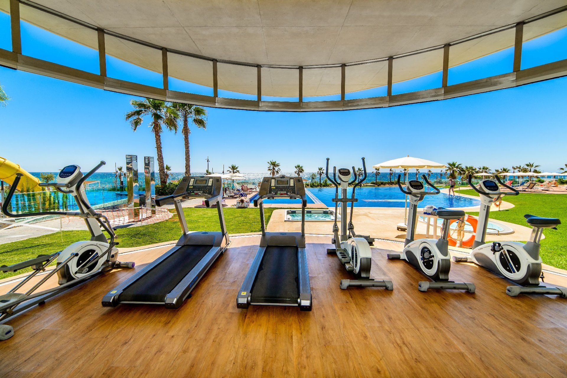 Begagnad - Takvåning - Torrevieja - Punta Prima