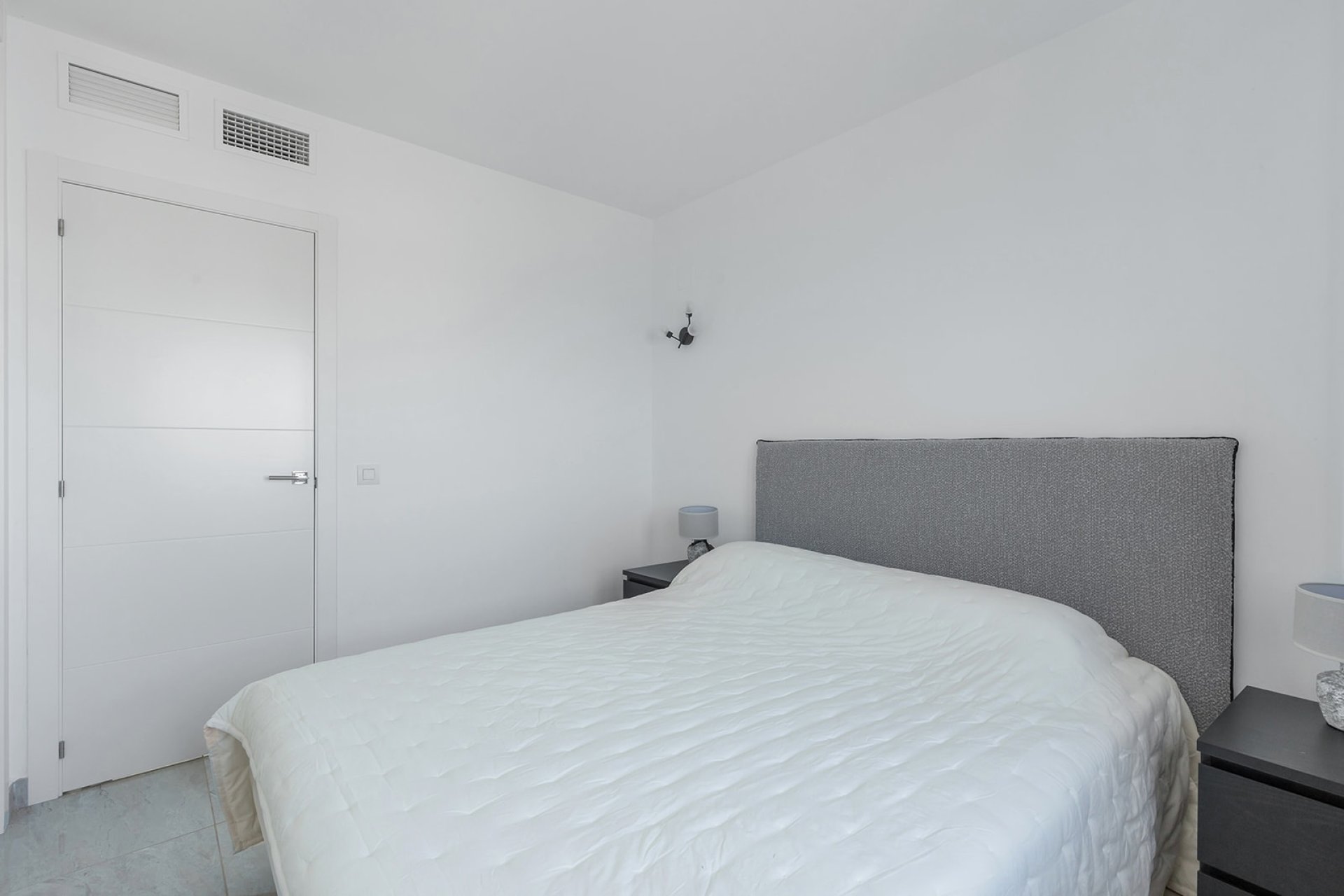 Begagnad - Takvåning - Torrevieja - Punta Prima