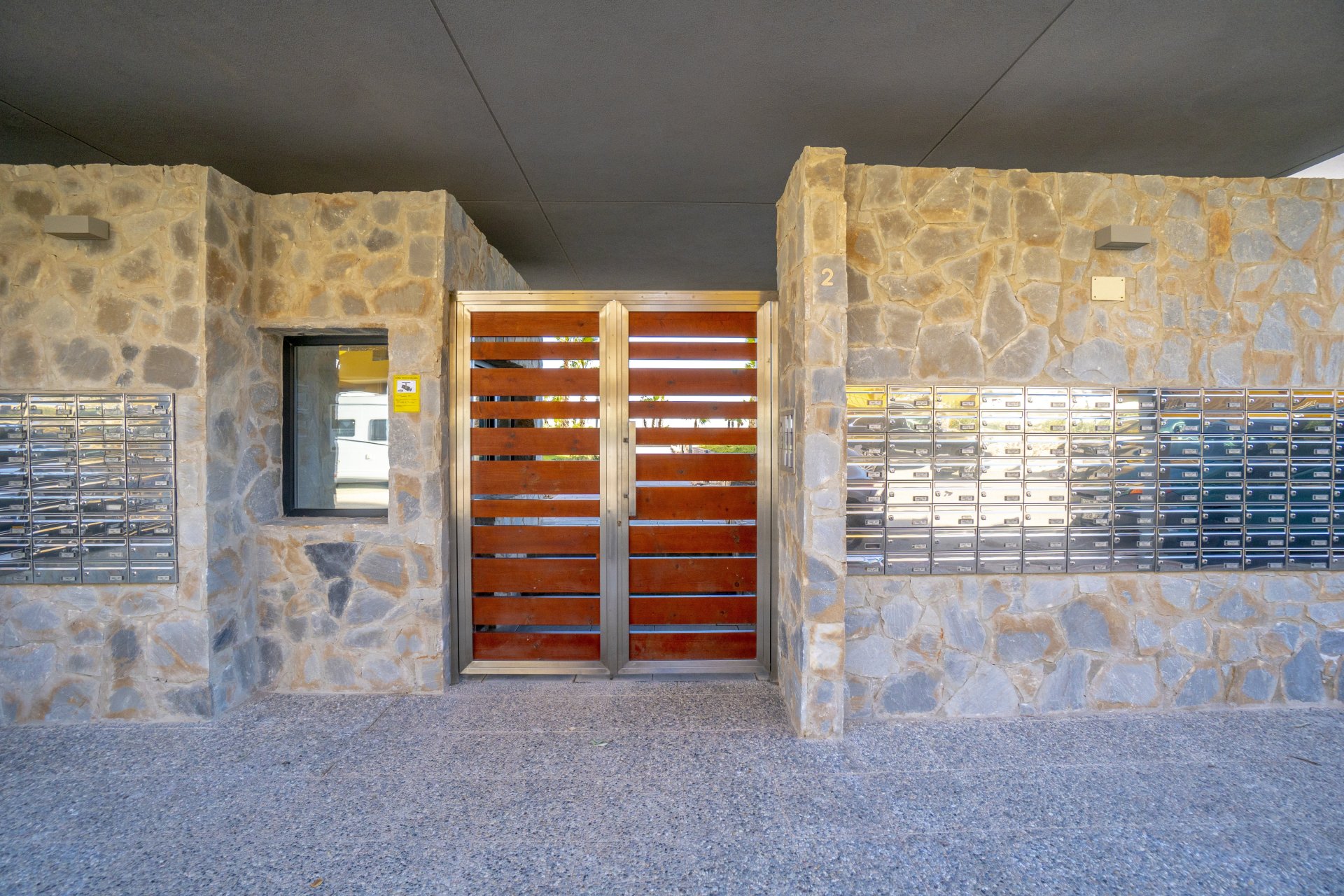 Begagnad - Takvåning - Torrevieja - Punta Prima