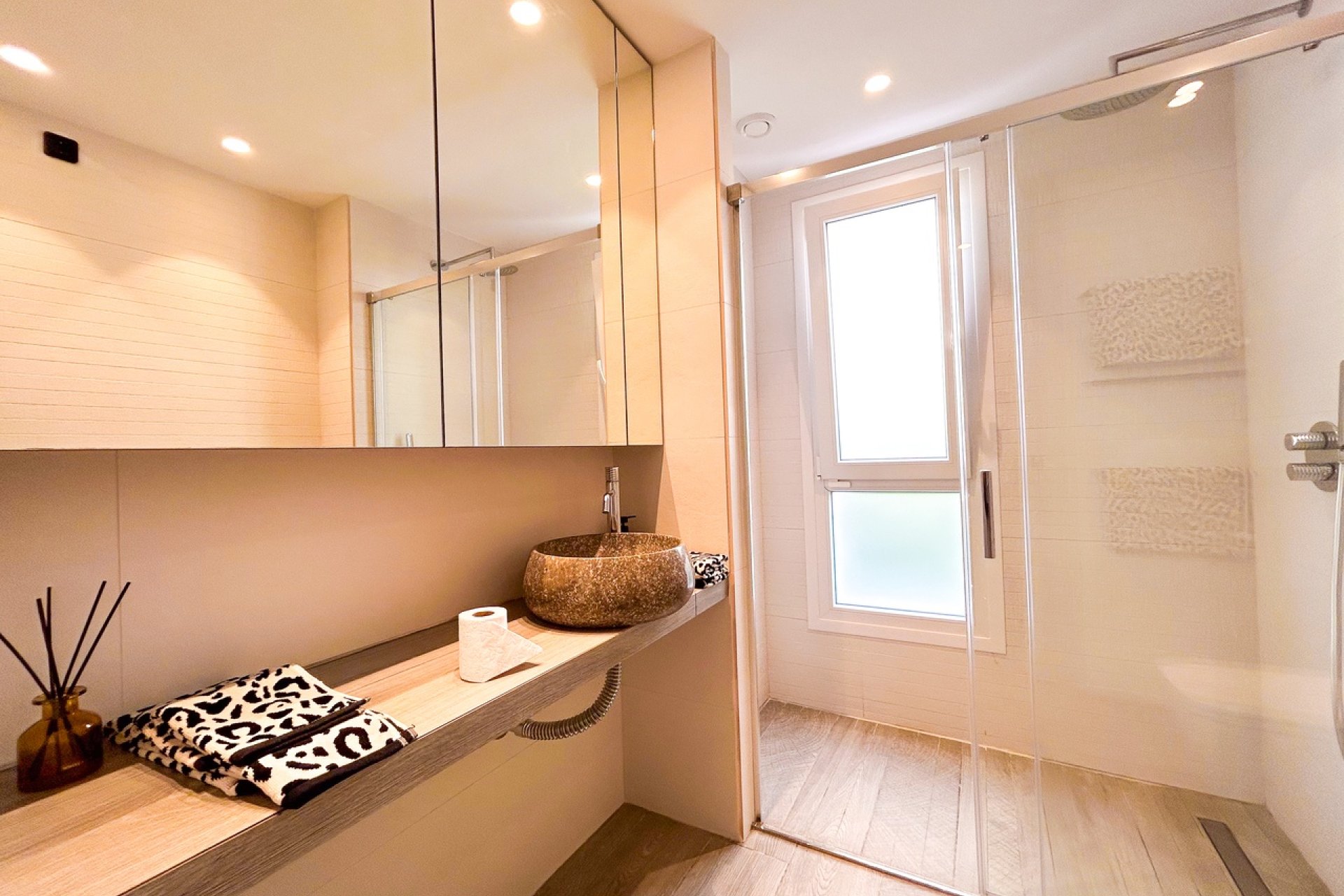 Begagnad - Villa - Algorfa