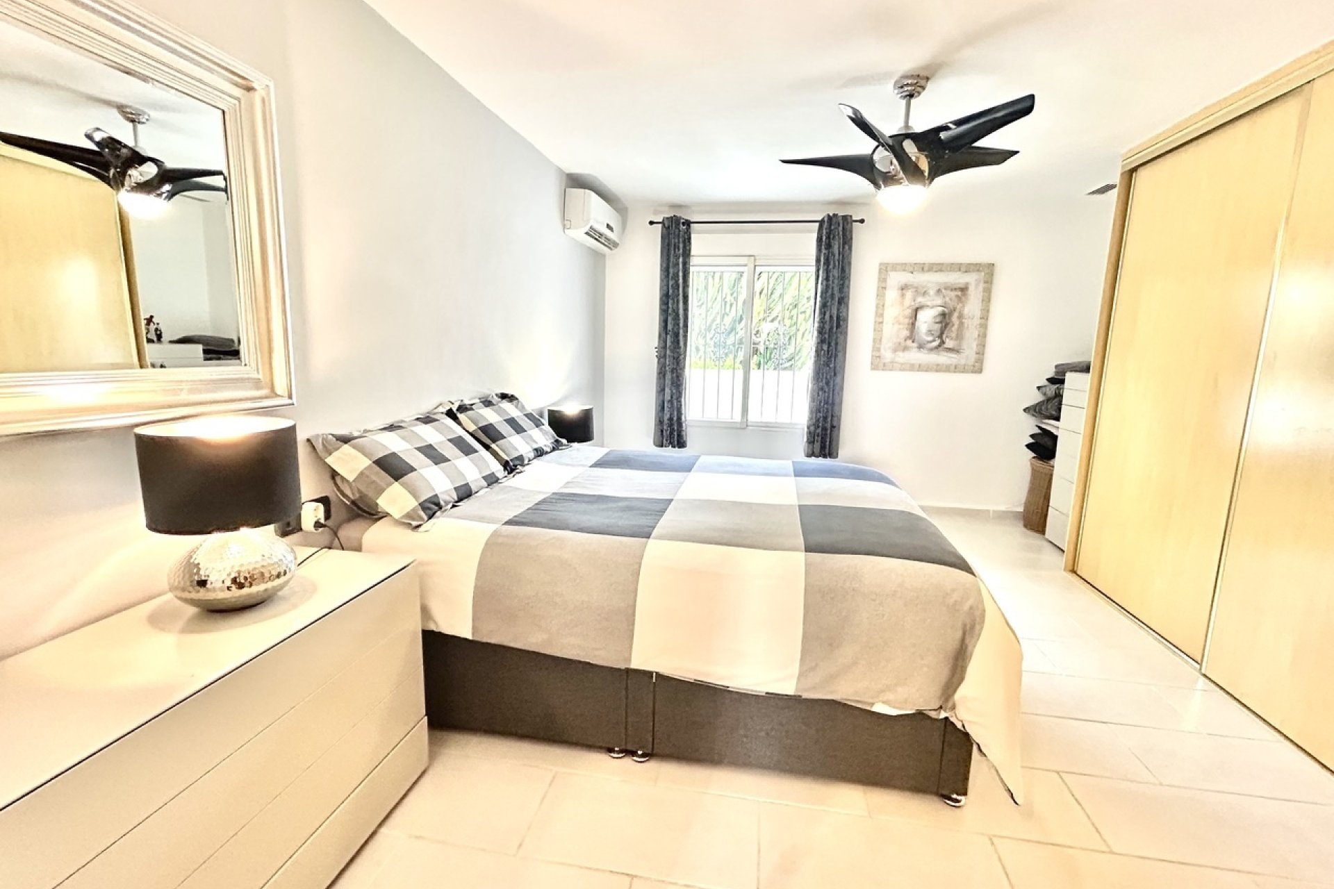 Begagnad - Villa - Catral