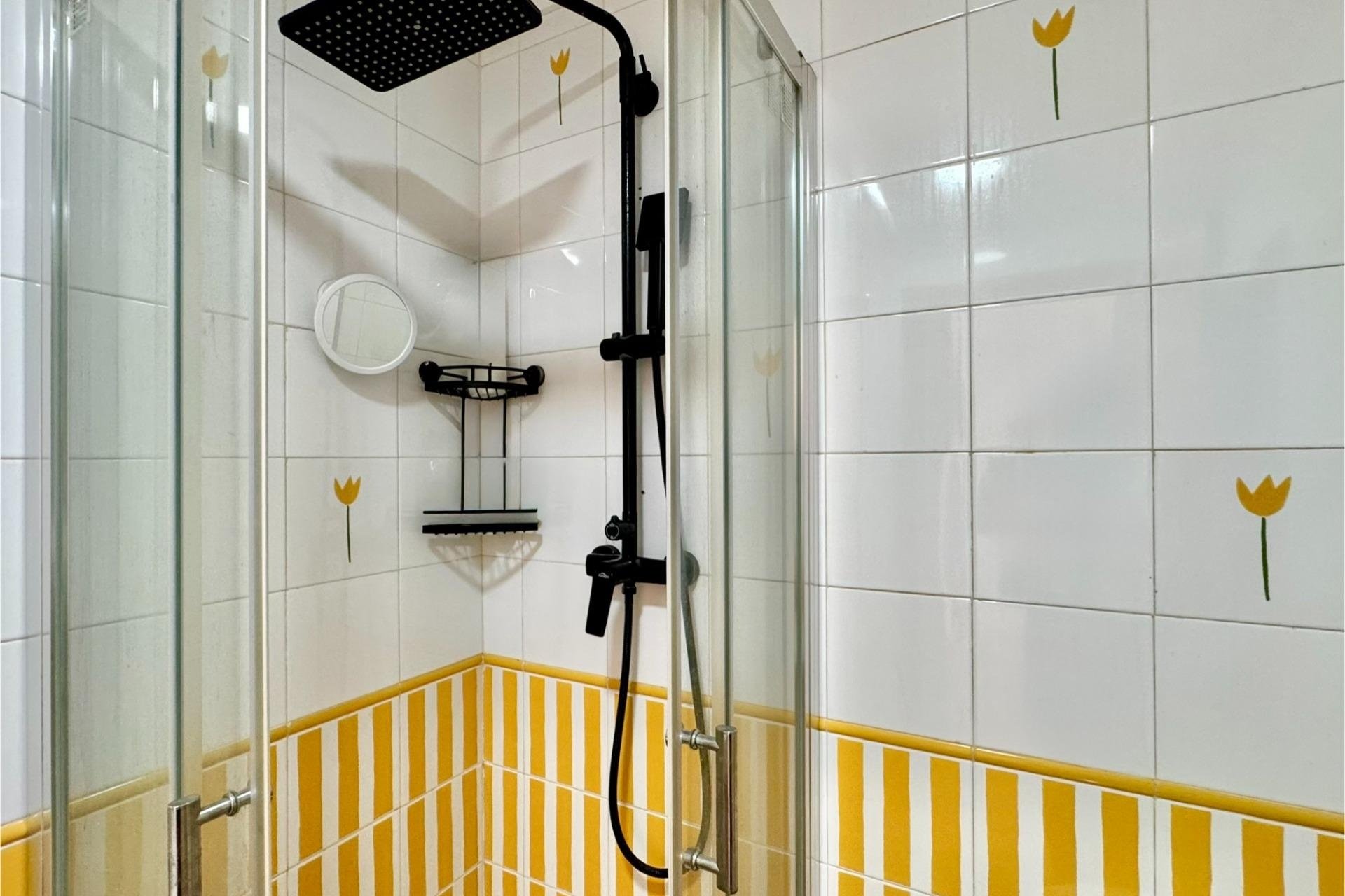 Begagnad - Villa - Gran alacant - Monte Faro-Altomar