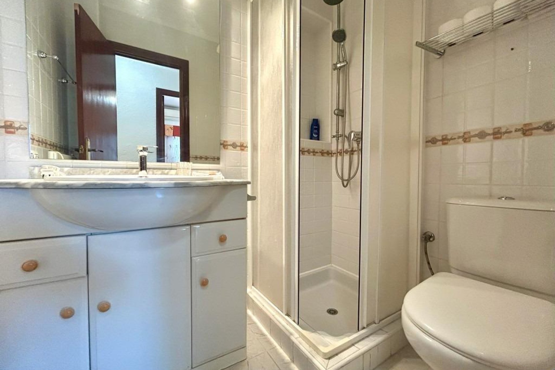 Begagnad - Villa - Orihuela Costa - Aguamarina