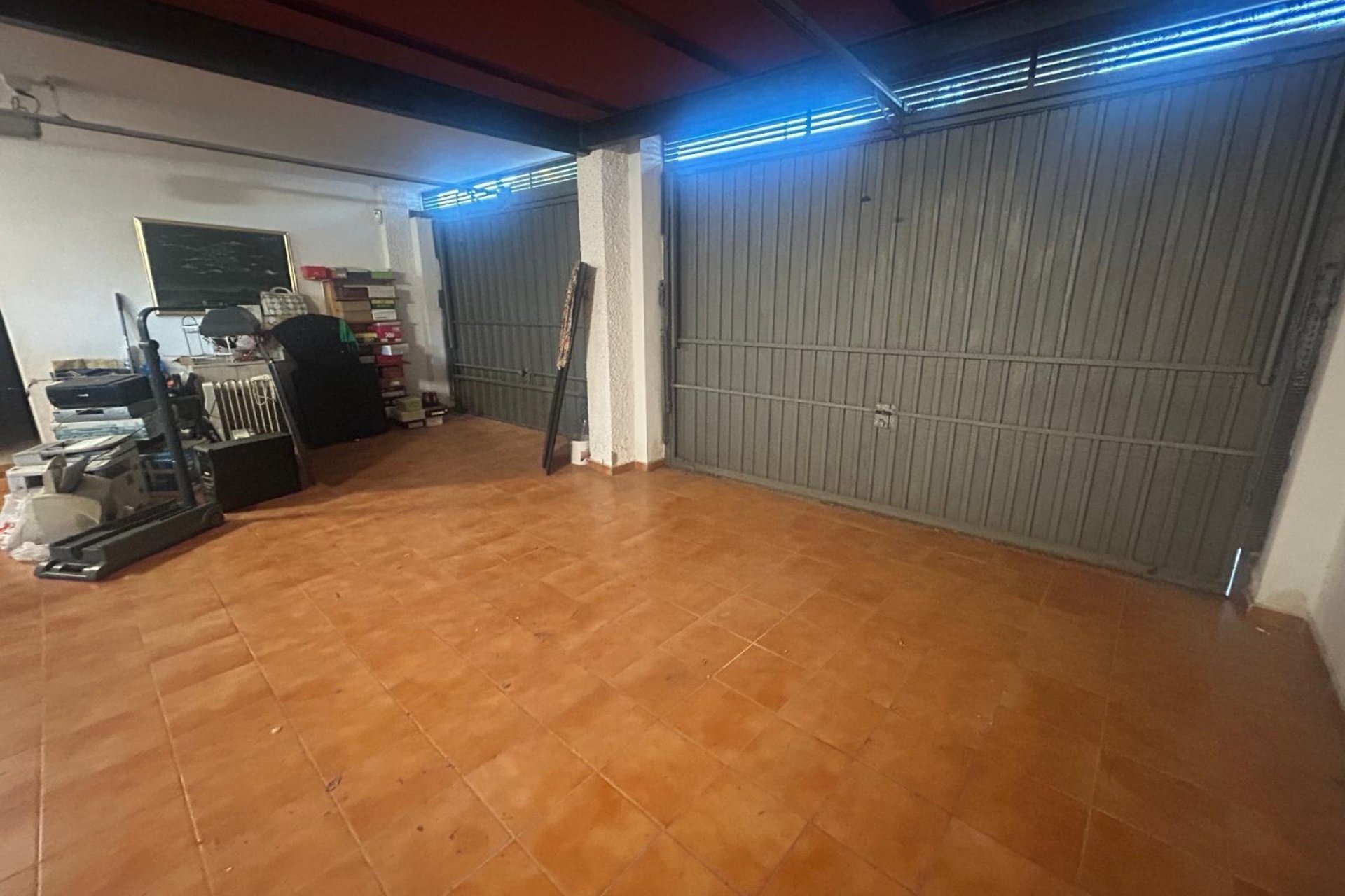 Begagnad - Villa - Orihuela Costa - Altos de Campoamor