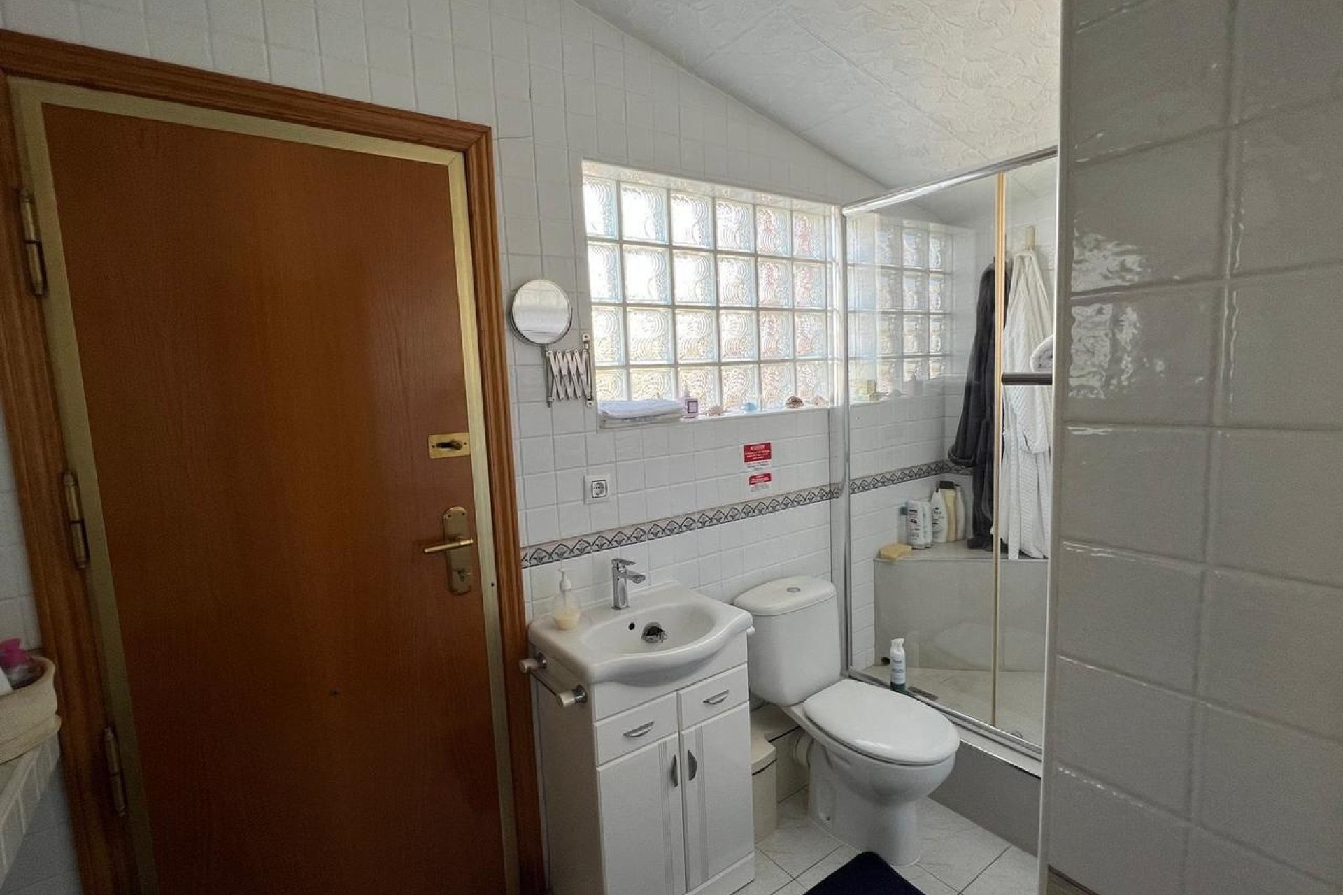 Begagnad - Villa - Orihuela Costa - Cabo Roig