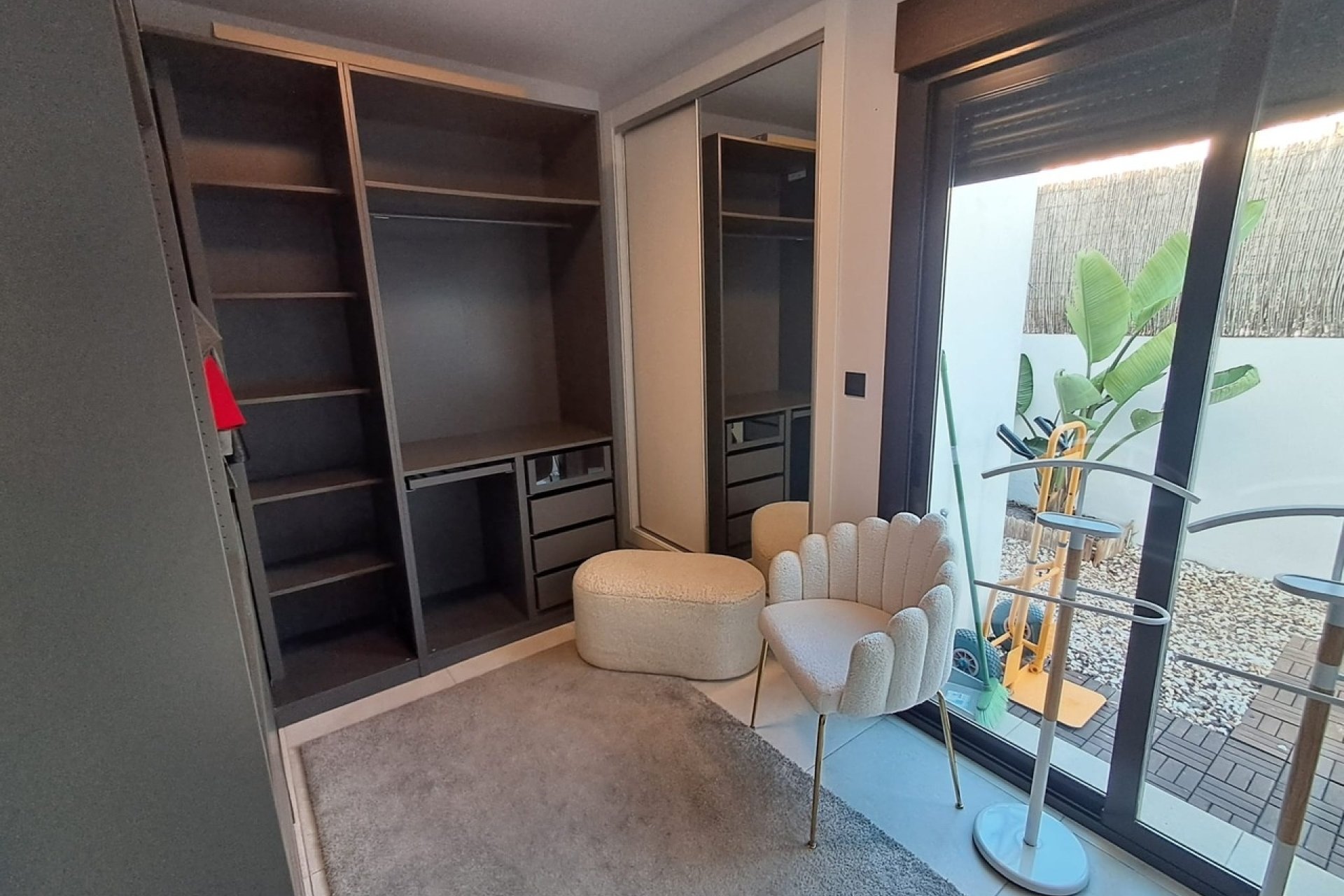 Begagnad - Villa - Orihuela Costa - Cabo Roig