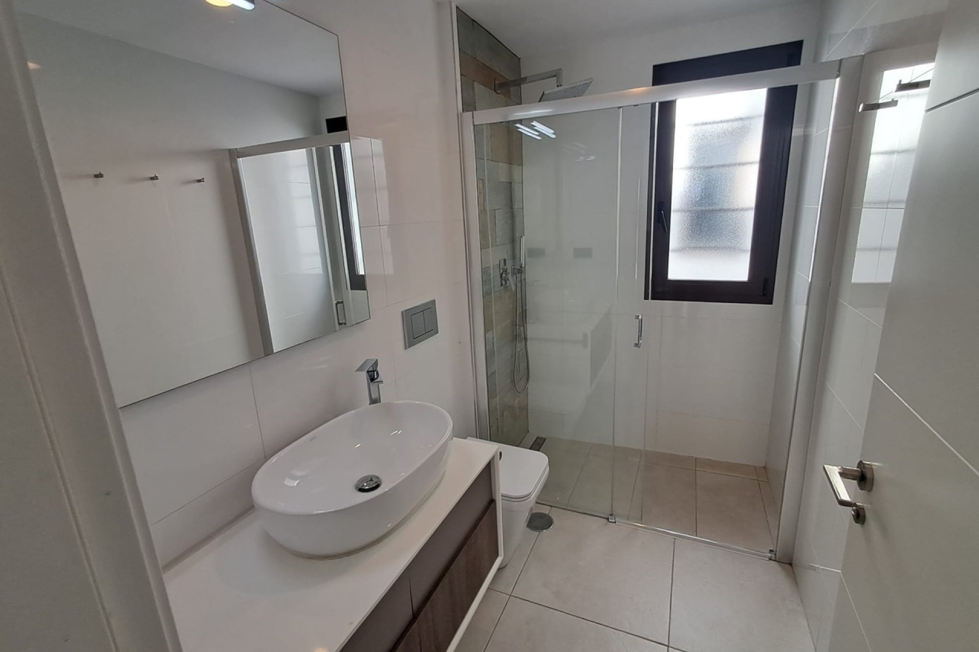 Begagnad - Villa - Orihuela Costa - Cabo Roig