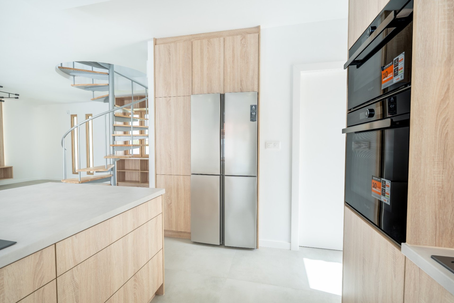 Begagnad - Villa - Orihuela Costa - Cabo Roig