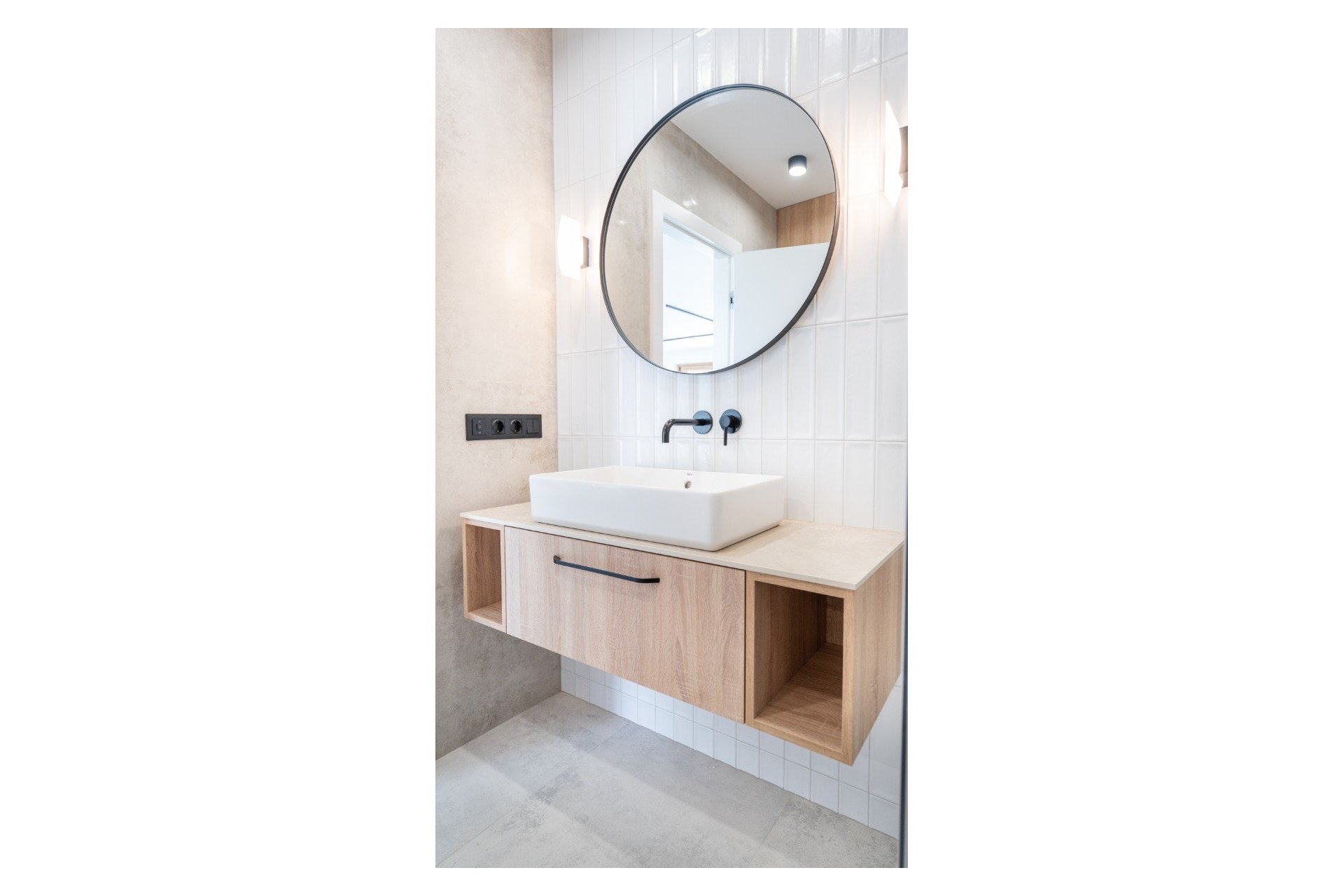 Begagnad - Villa - Orihuela Costa - Cabo Roig