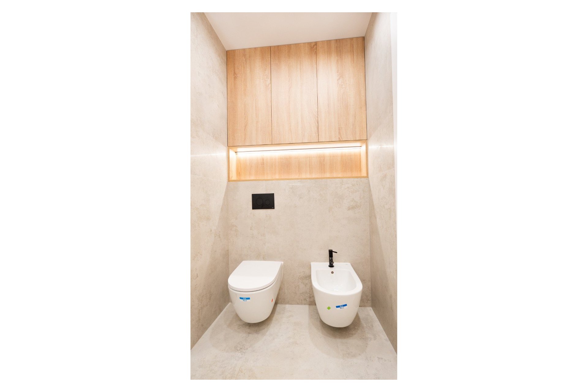 Begagnad - Villa - Orihuela Costa - Cabo Roig