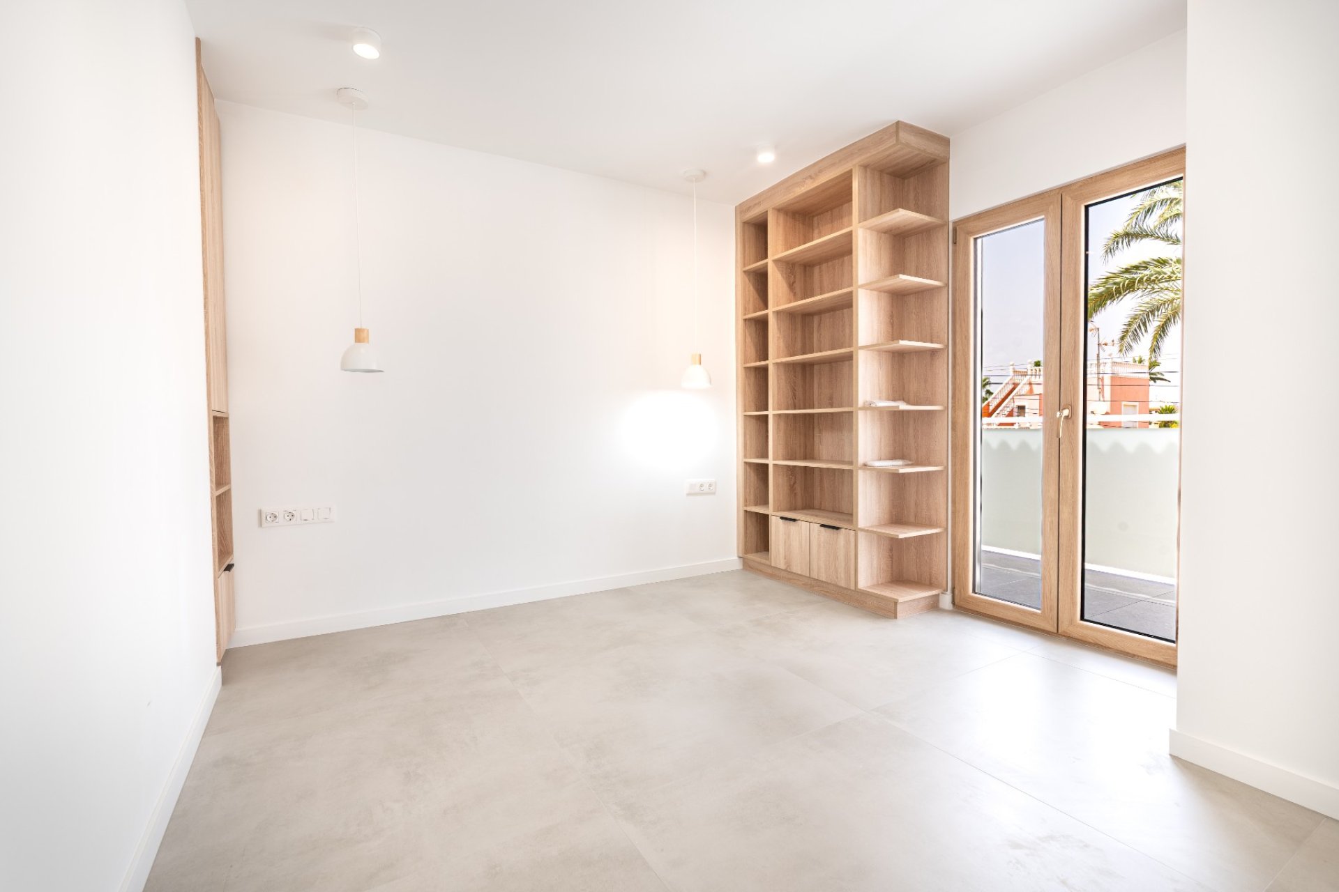 Begagnad - Villa - Orihuela Costa - Cabo Roig