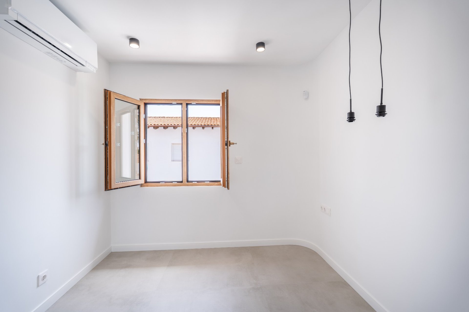 Begagnad - Villa - Orihuela Costa - Cabo Roig