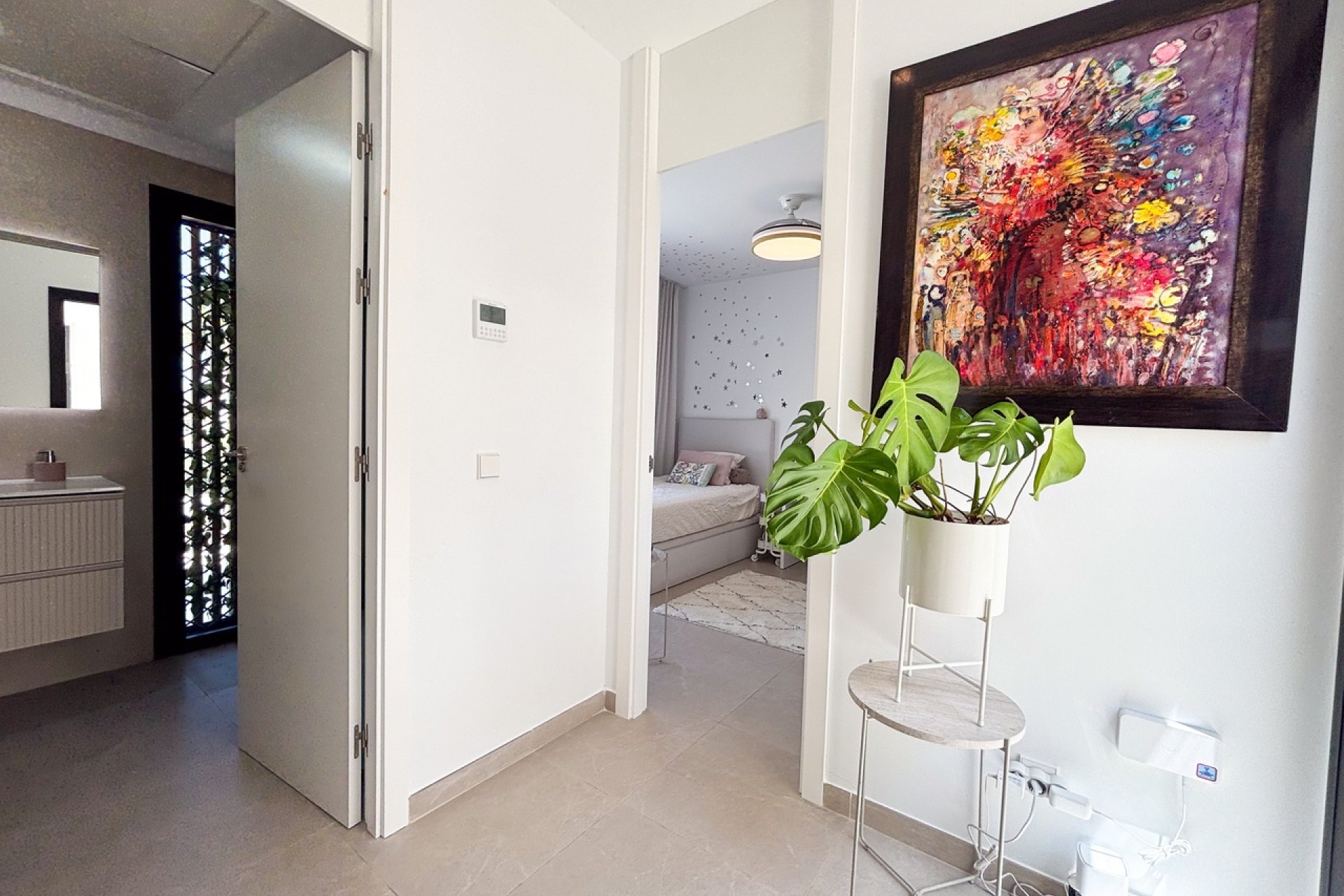 Begagnad - Villa - Orihuela Costa - Cabo Roig