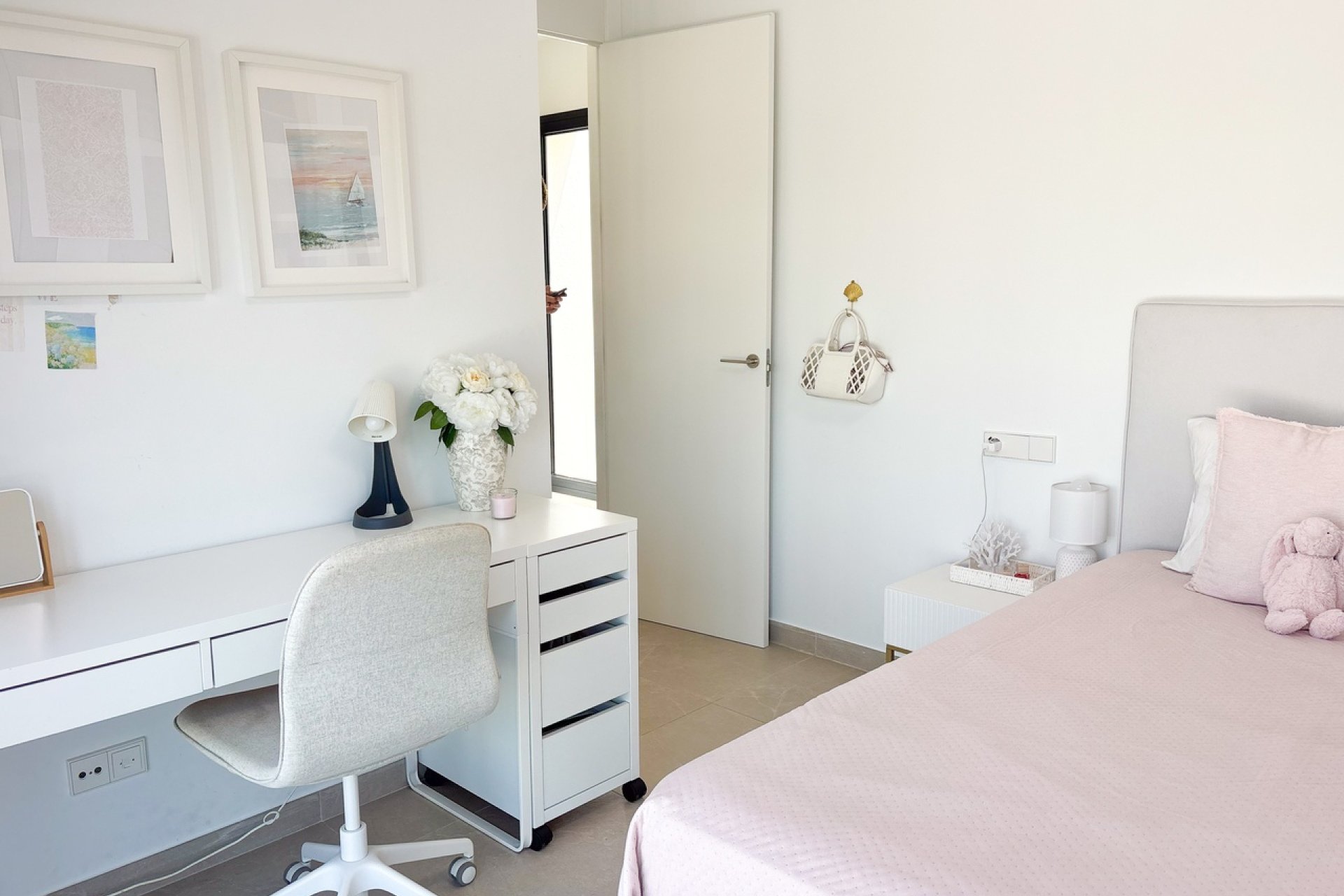 Begagnad - Villa - Orihuela Costa - Cabo Roig